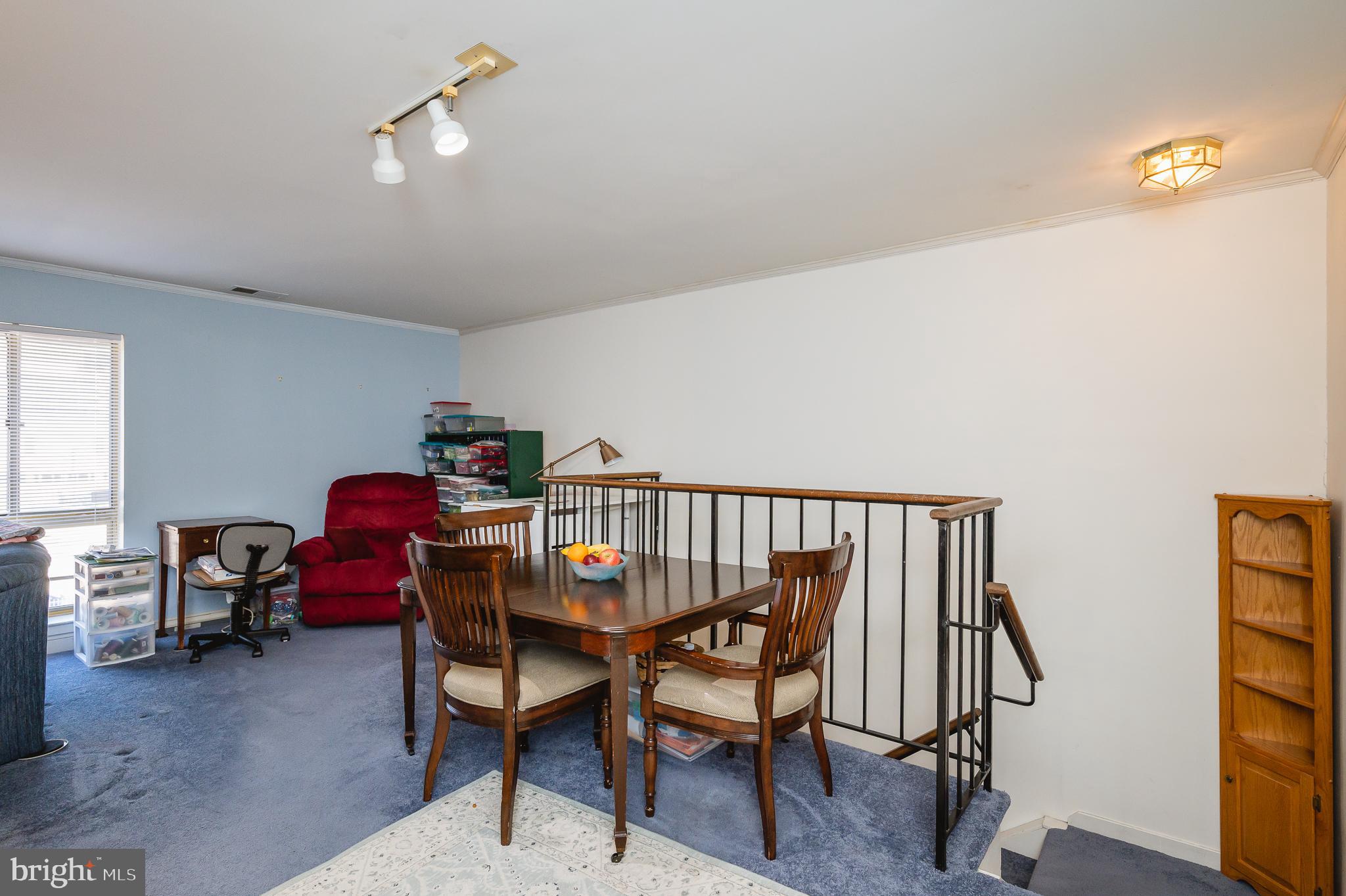 127 West Conway Street, Unit R 63 Baltimore, MD 21201 - Photo 18 of 36 Gallery Image 18