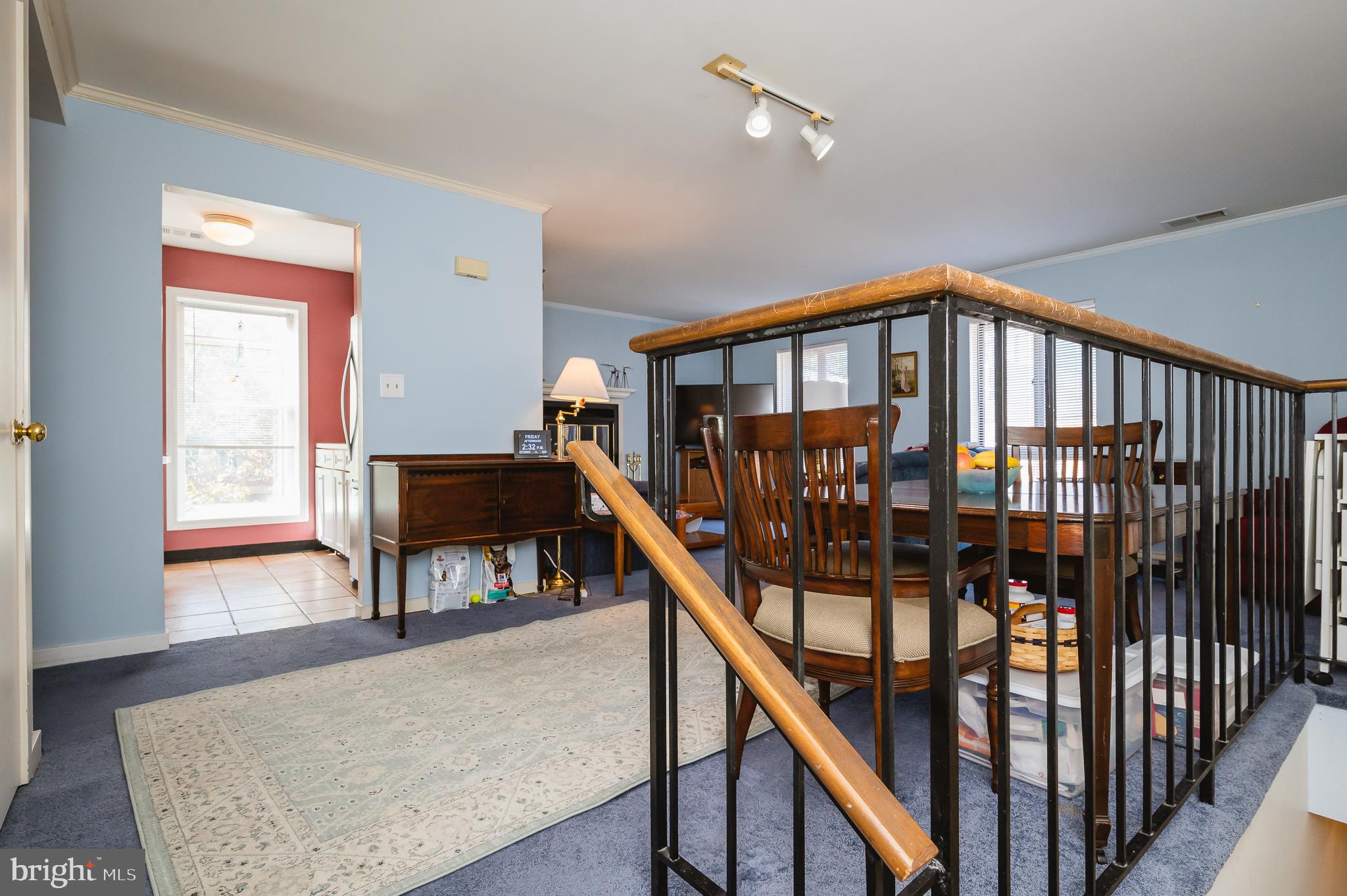 127 West Conway Street, Unit R 63 Baltimore, MD 21201 - Photo 19 of 36 Gallery Image 19