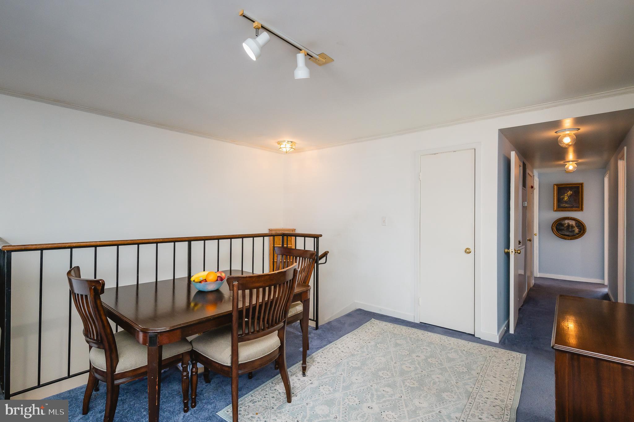 127 West Conway Street, Unit R 63 Baltimore, MD 21201 - Photo 20 of 36 Gallery Image 20