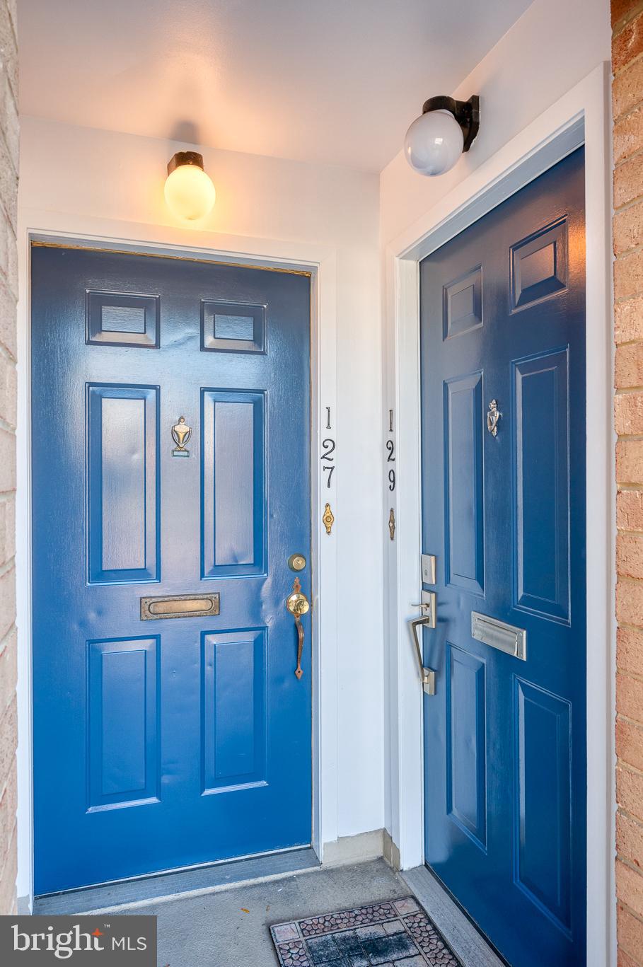 127 West Conway Street, Unit R 63 Baltimore, MD 21201 - Photo 2 of 36 Gallery Image 2