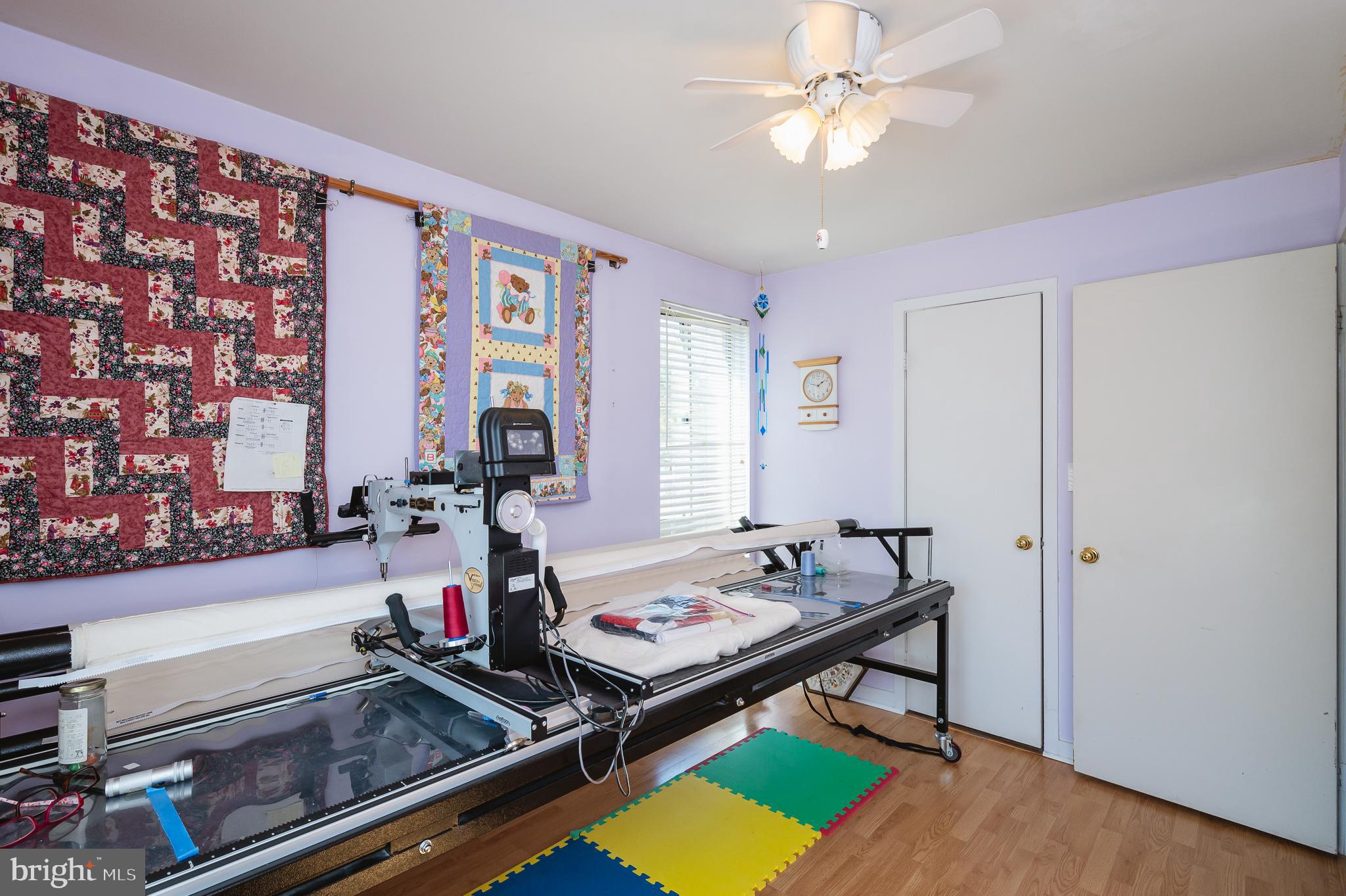127 West Conway Street, Unit R 63 Baltimore, MD 21201 - Photo 22 of 36 Gallery Image 22