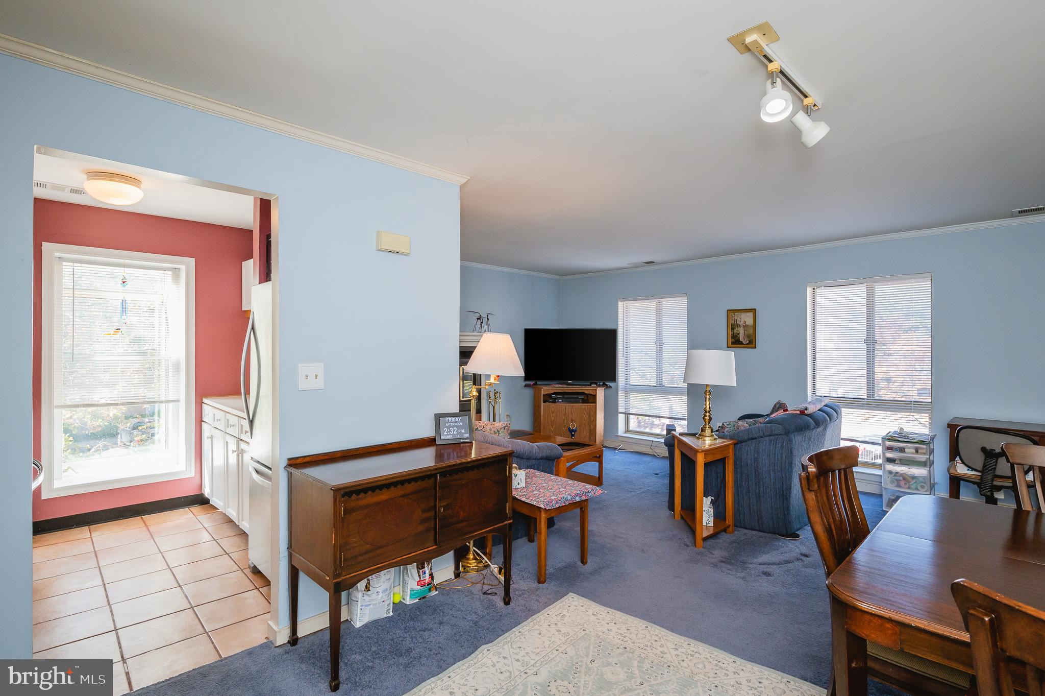 127 West Conway Street, Unit R 63 Baltimore, MD 21201 - Photo 23 of 36 Gallery Image 23