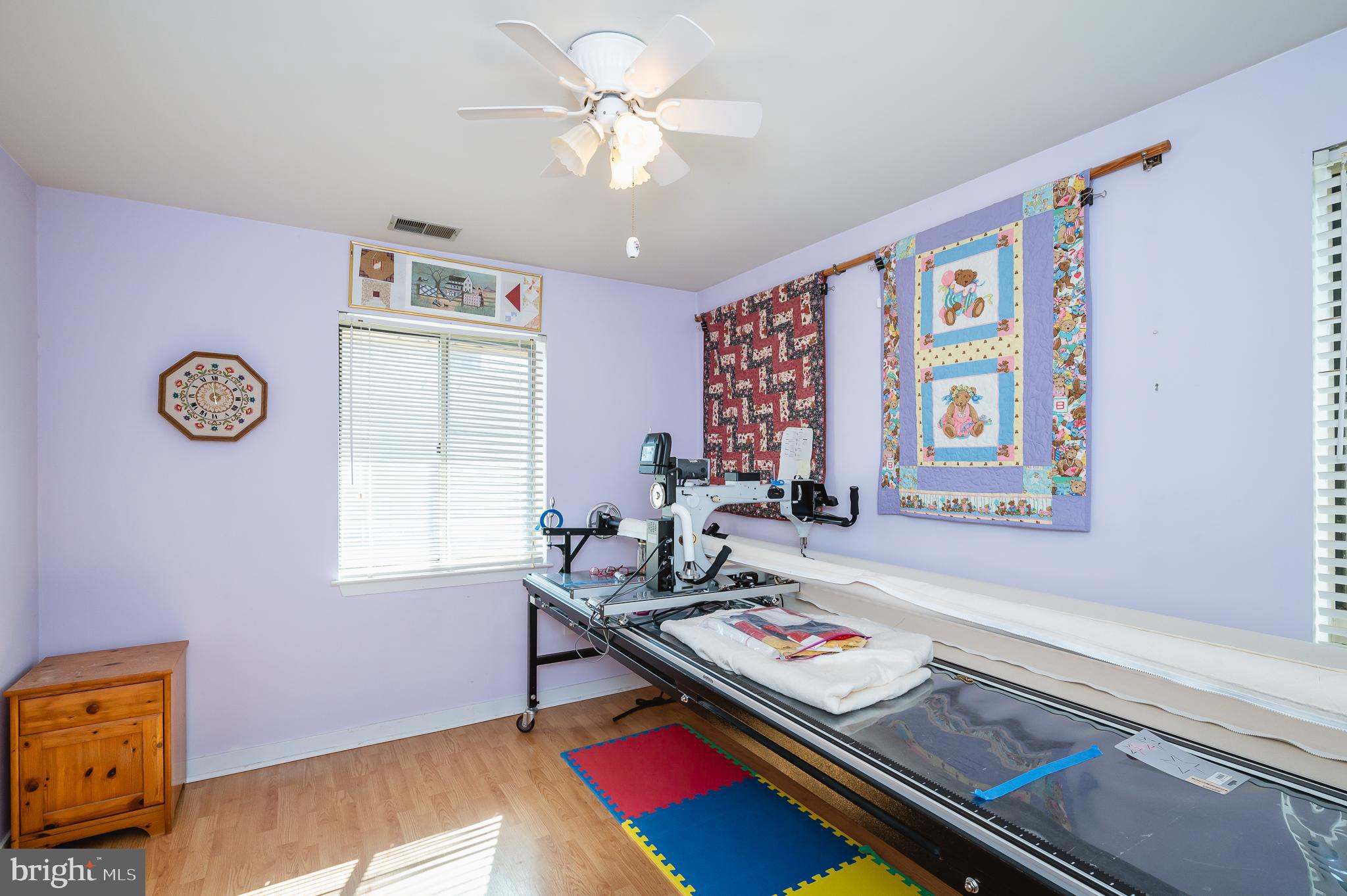 127 West Conway Street, Unit R 63 Baltimore, MD 21201 - Photo 24 of 36 Gallery Image 24