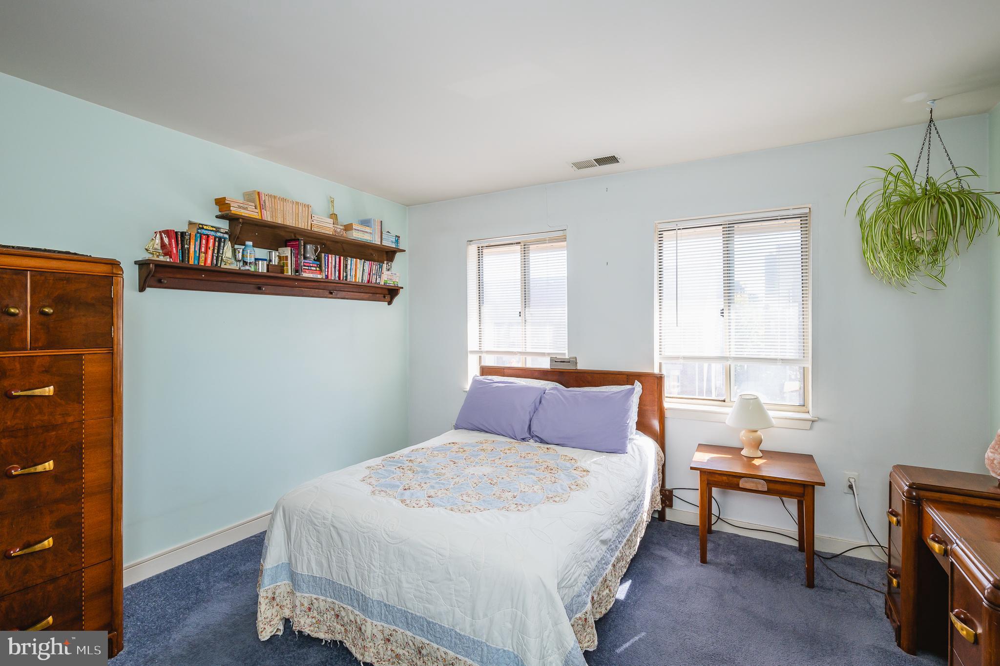 127 West Conway Street, Unit R 63 Baltimore, MD 21201 - Photo 25 of 36 Gallery Image 25