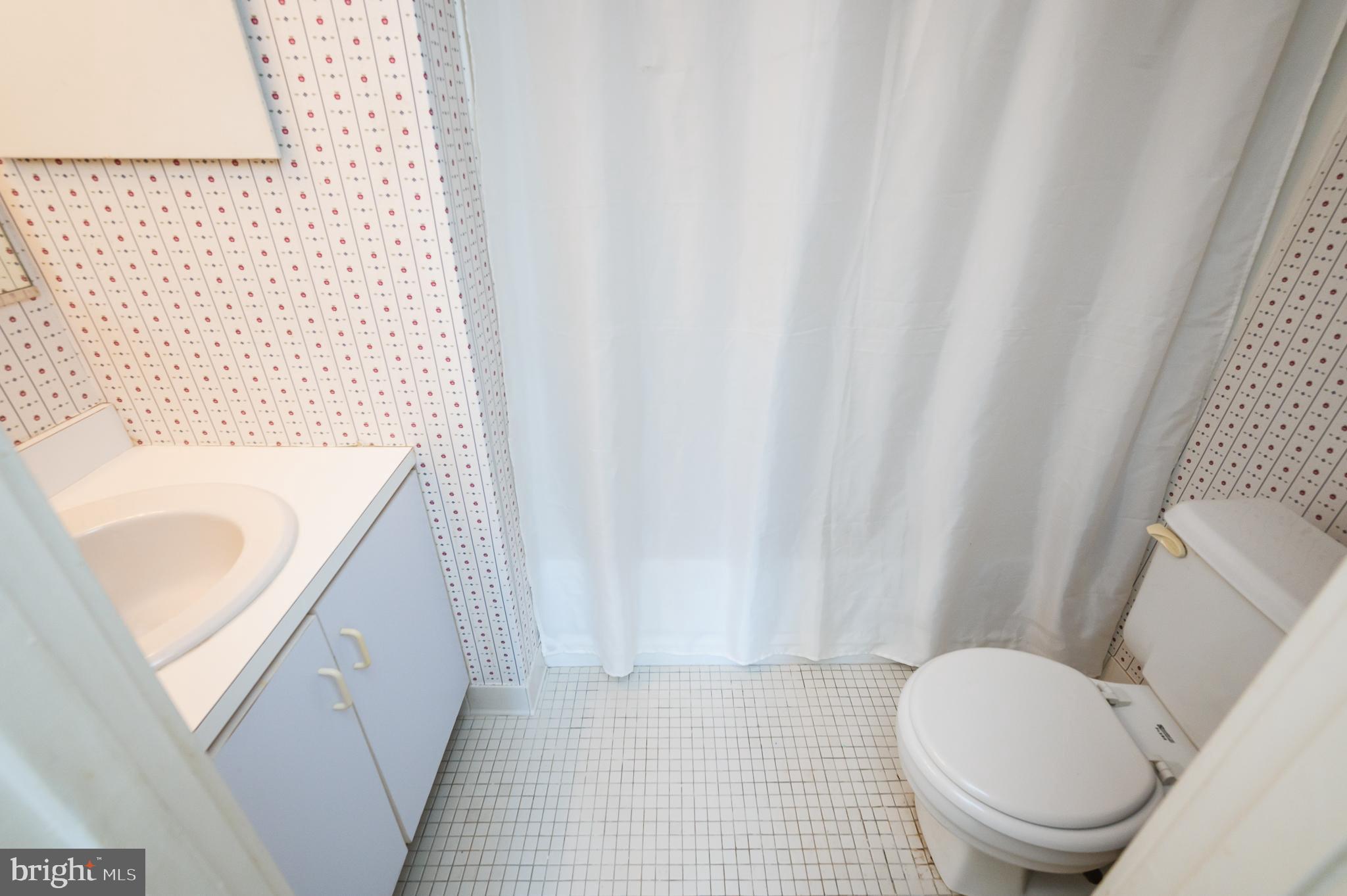 127 West Conway Street, Unit R 63 Baltimore, MD 21201 - Photo 27 of 36 Gallery Image 27