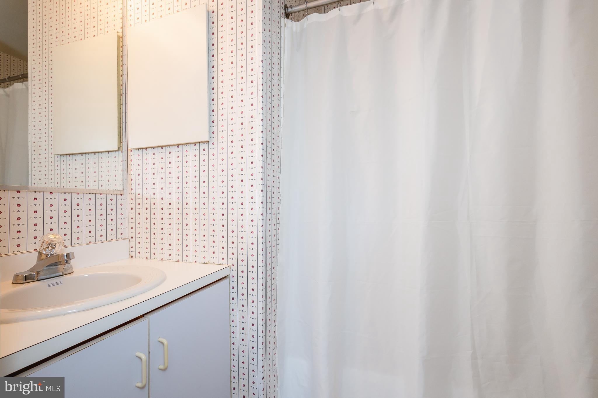 127 West Conway Street, Unit R 63 Baltimore, MD 21201 - Photo 28 of 36 Gallery Image 28