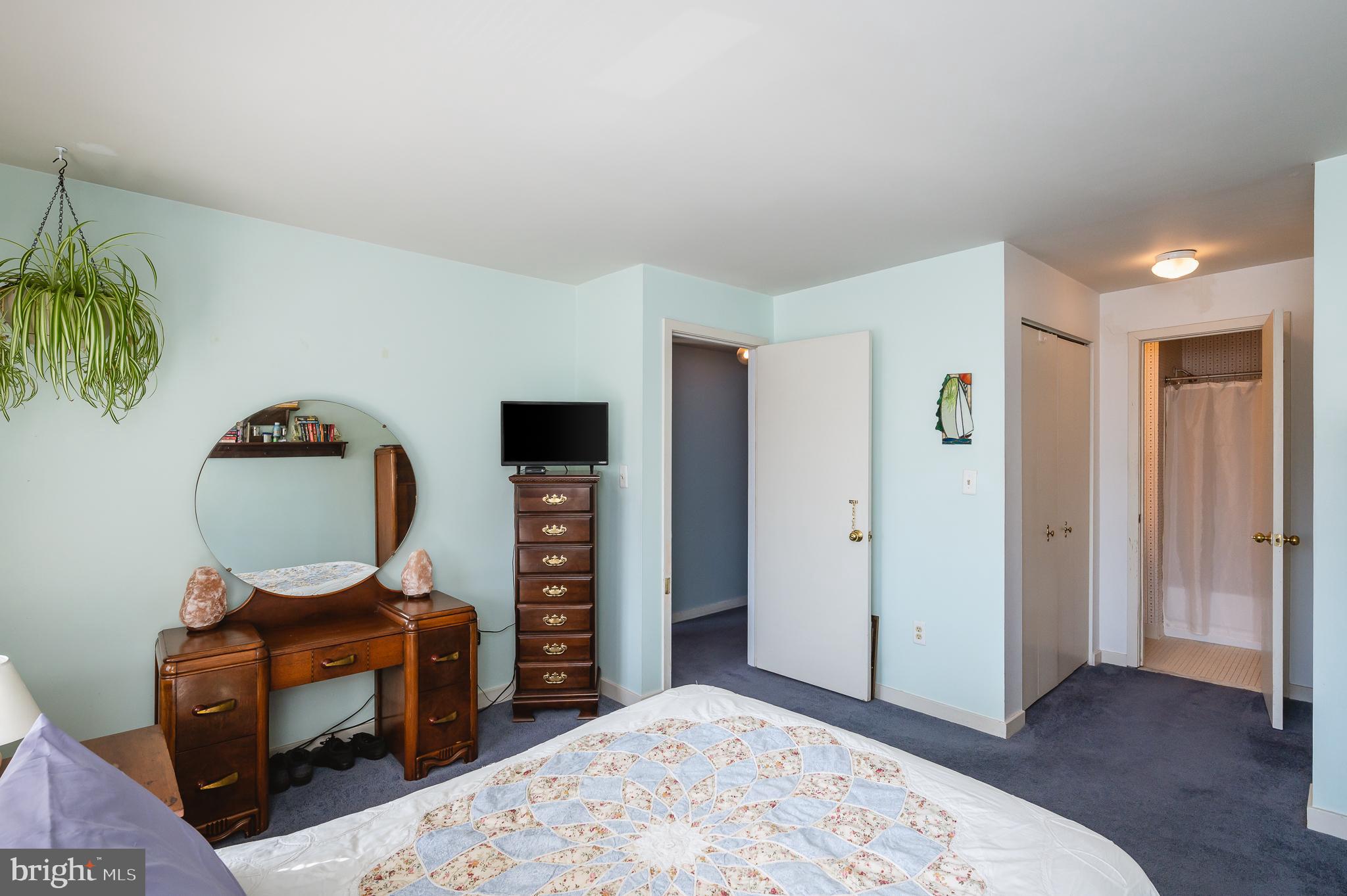 127 West Conway Street, Unit R 63 Baltimore, MD 21201 - Photo 29 of 36 Gallery Image 29