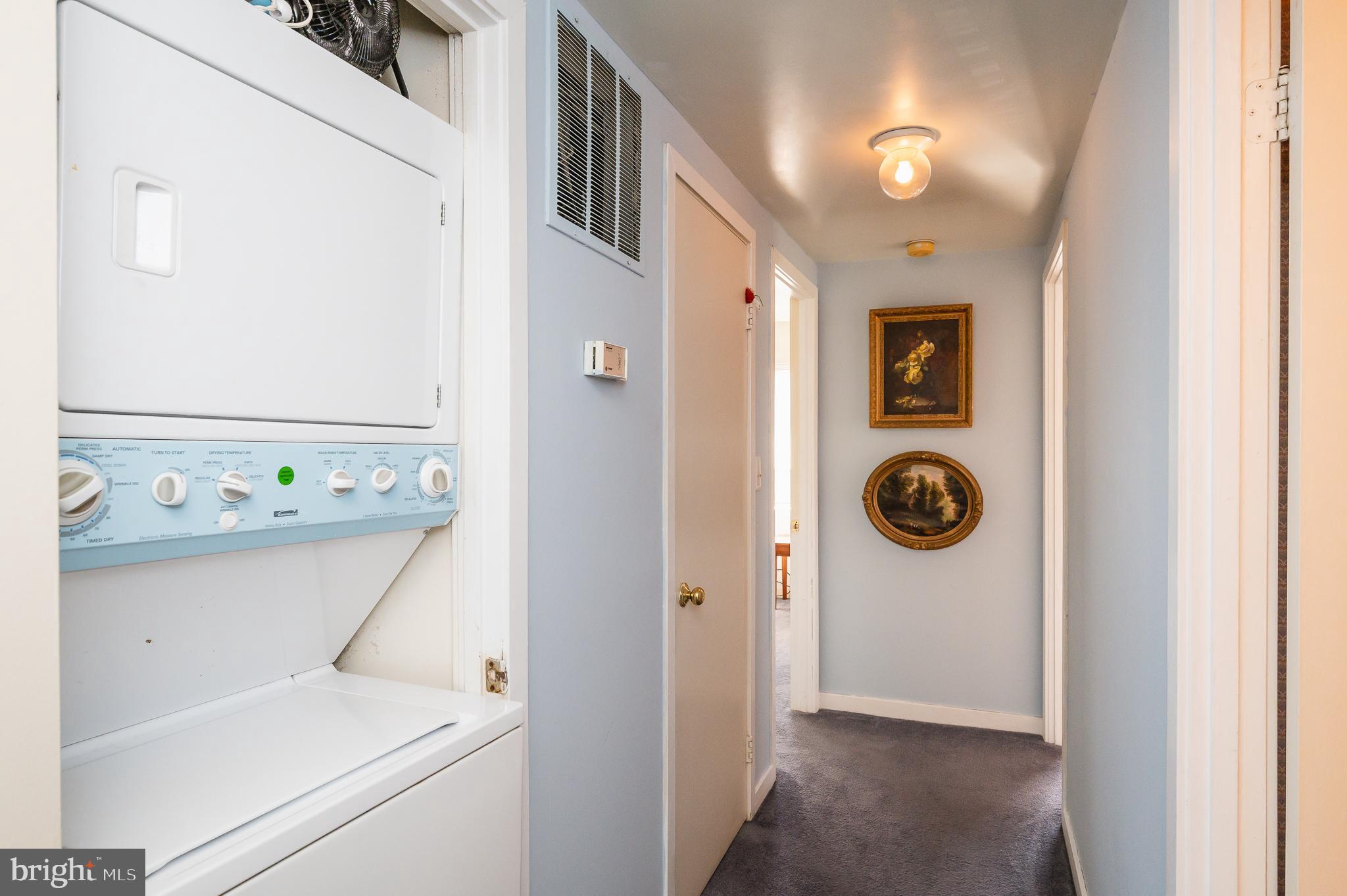 127 West Conway Street, Unit R 63 Baltimore, MD 21201 - Photo 30 of 36 Gallery Image 30