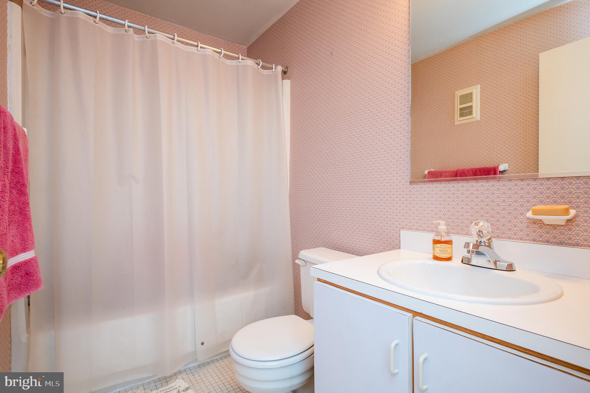 127 West Conway Street, Unit R 63 Baltimore, MD 21201 - Photo 31 of 36 Gallery Image 31