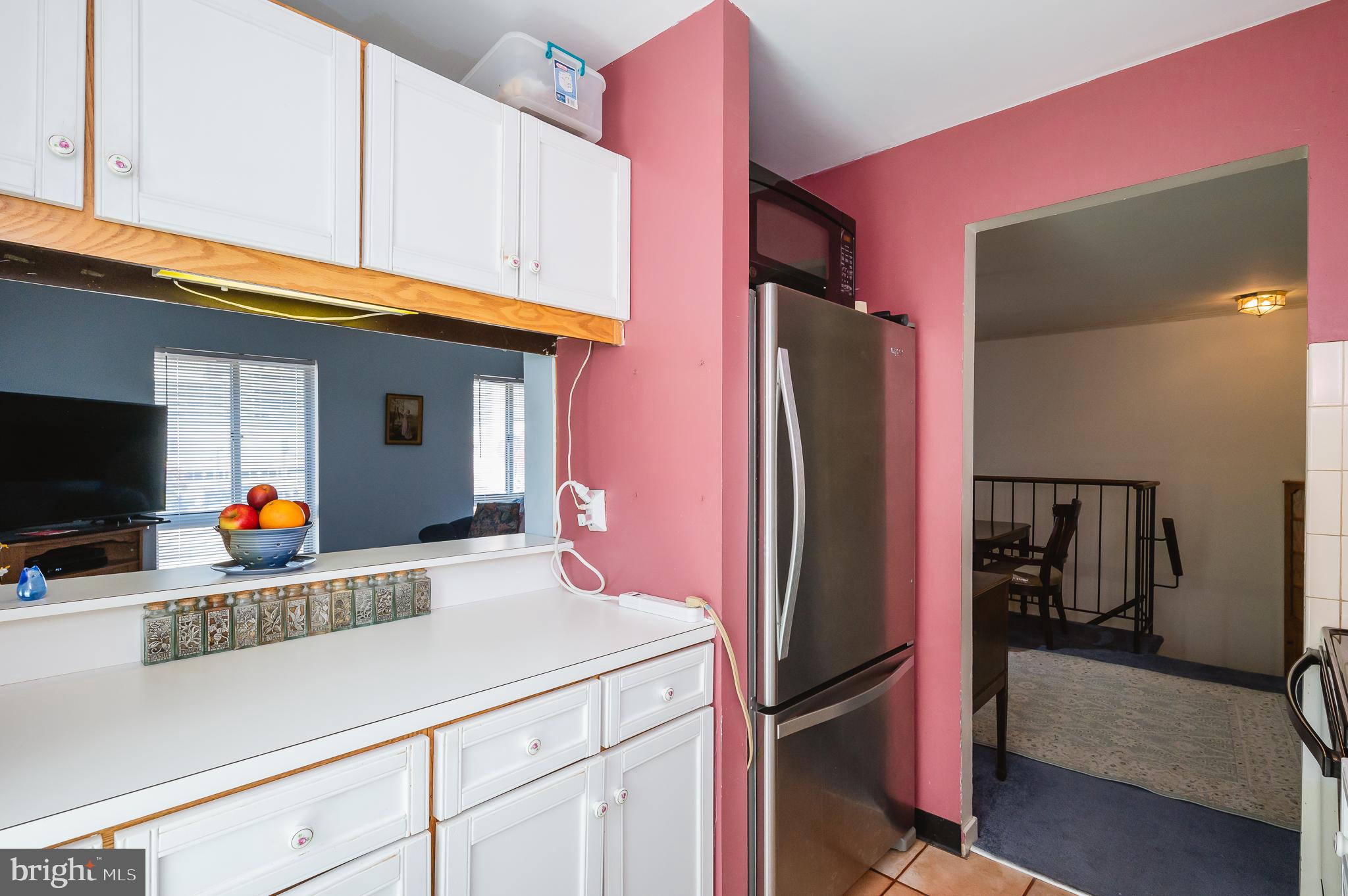 127 West Conway Street, Unit R 63 Baltimore, MD 21201 - Photo 5 of 36 Gallery Image 5