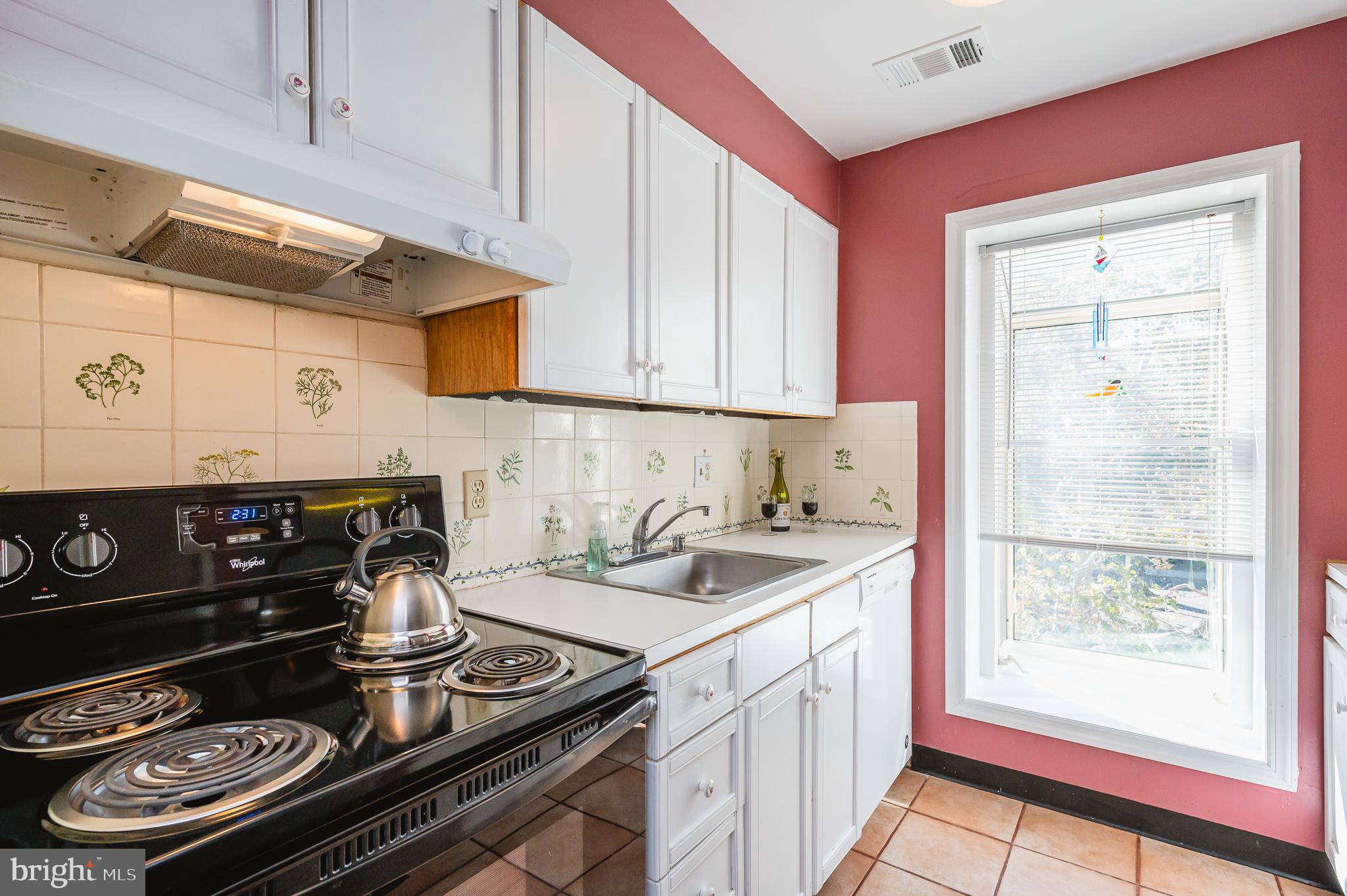 127 West Conway Street, Unit R 63 Baltimore, MD 21201 - Photo 6 of 36 Gallery Image 6