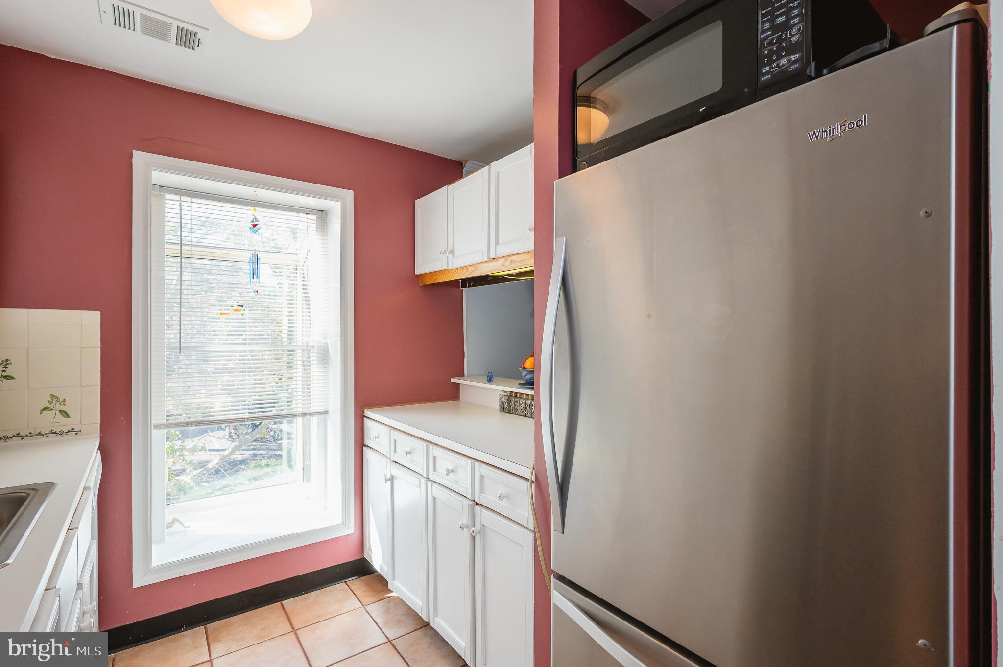 127 West Conway Street, Unit R 63 Baltimore, MD 21201 - Photo 7 of 36 Gallery Image 7