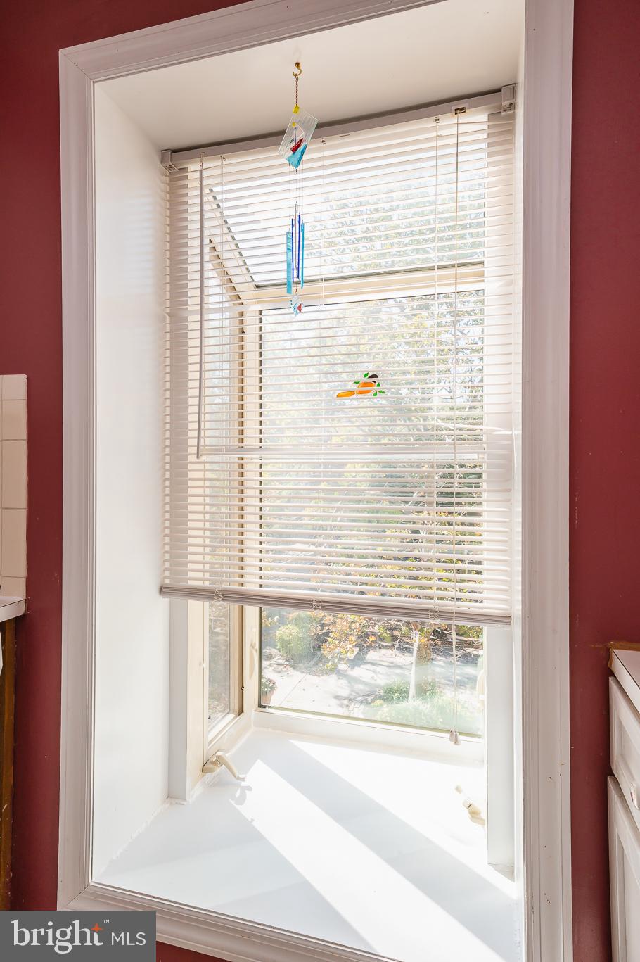 127 West Conway Street, Unit R 63 Baltimore, MD 21201 - Photo 9 of 36 Gallery Image 9
