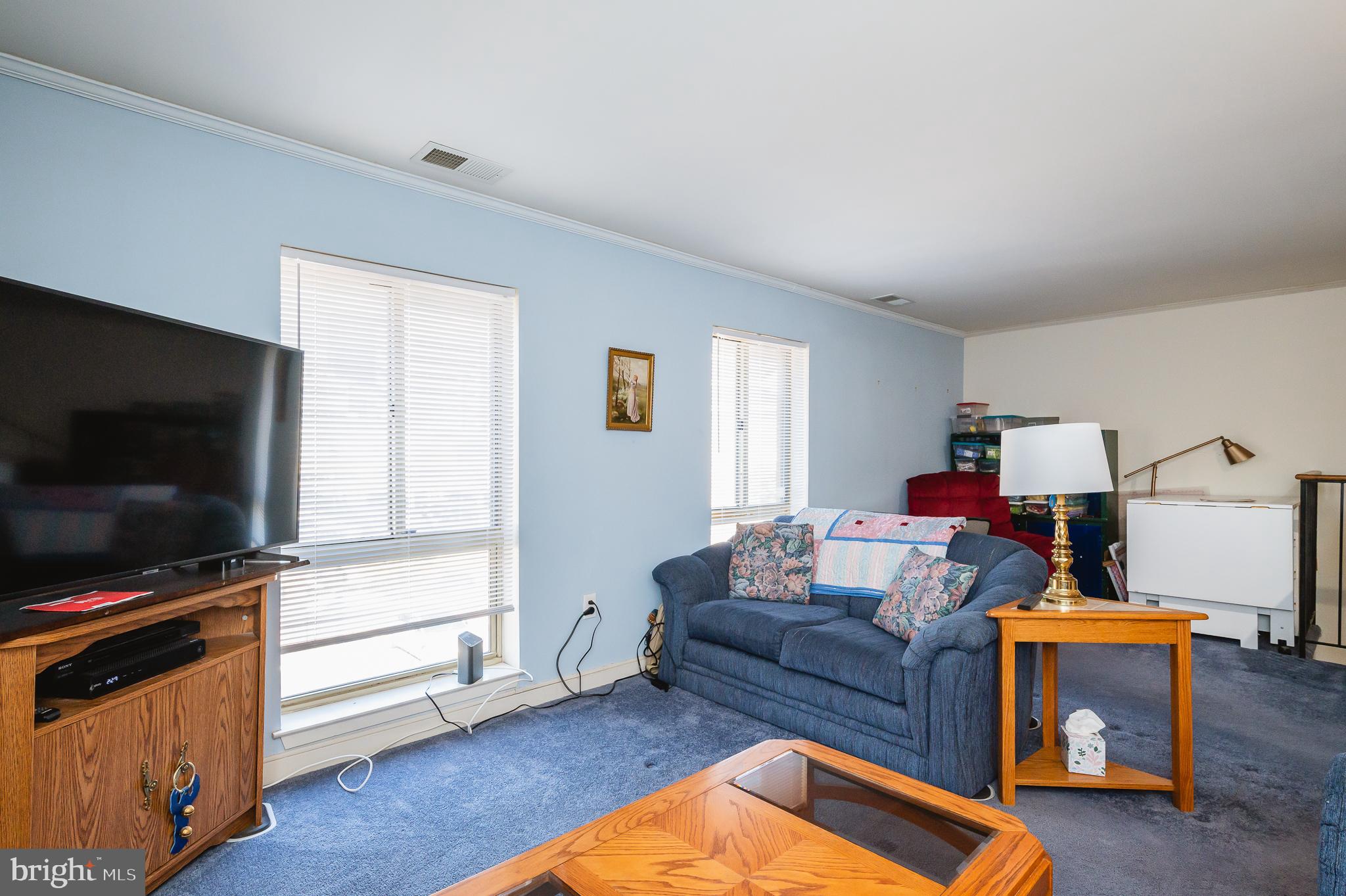 127 West Conway Street, Unit R 63 Baltimore, MD 21201 - Photo 10 of 36 Gallery Image 10