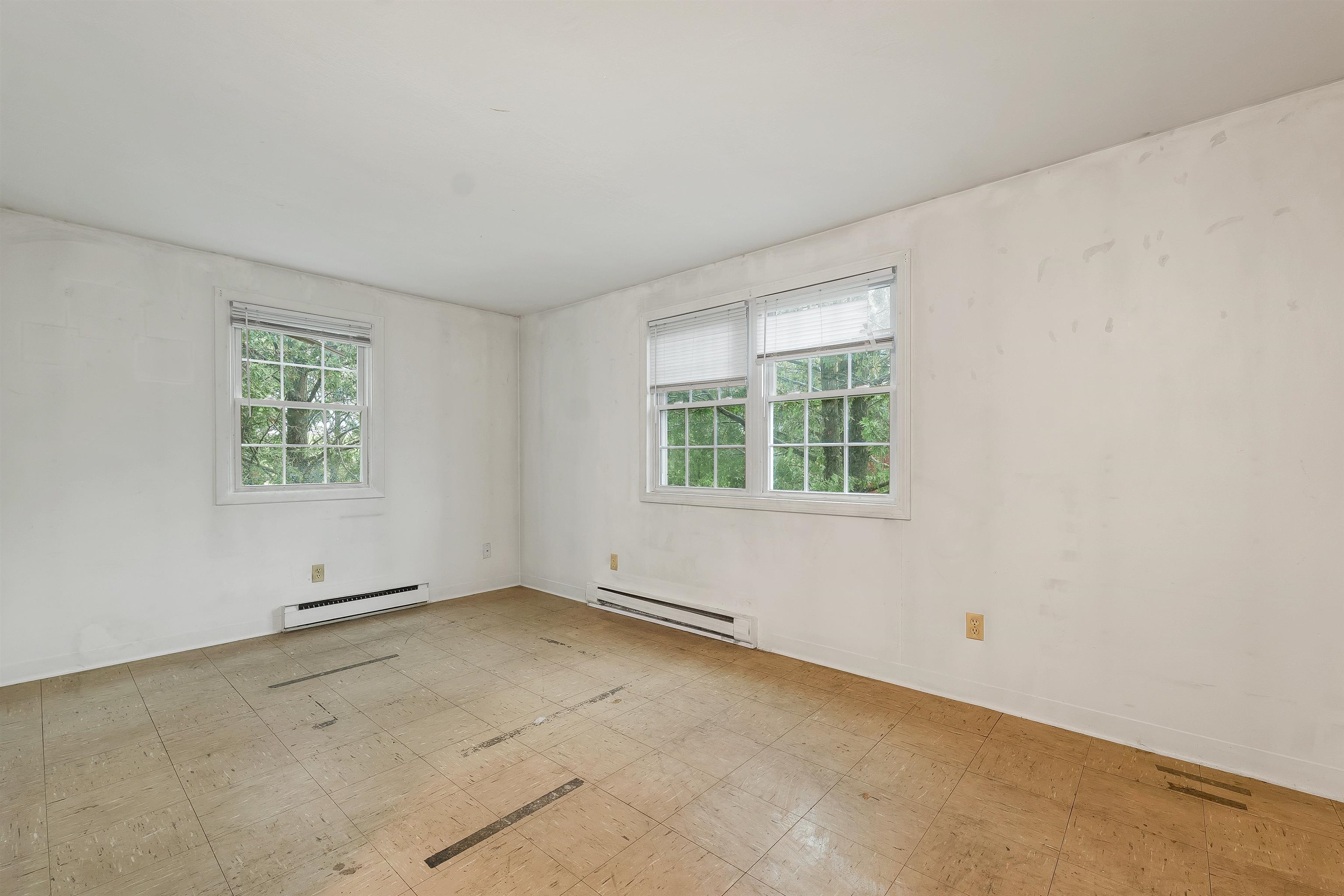 4 Williams Street Lancaster, NH 03584 - Photo 20 of 25