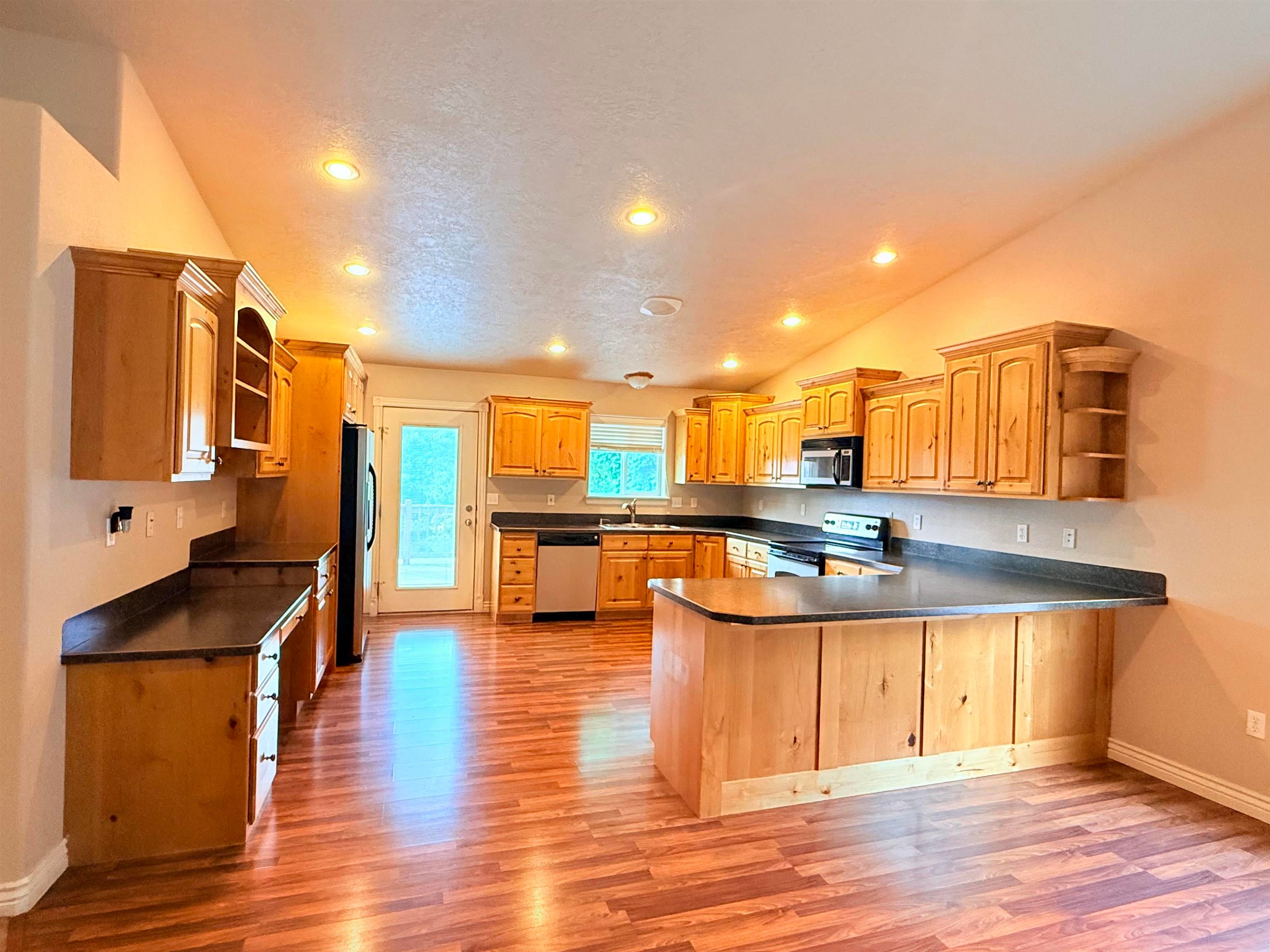 4737 Revere Road Chubbuck, ID 83202 - Photo 4 of 23 Gallery Image 4