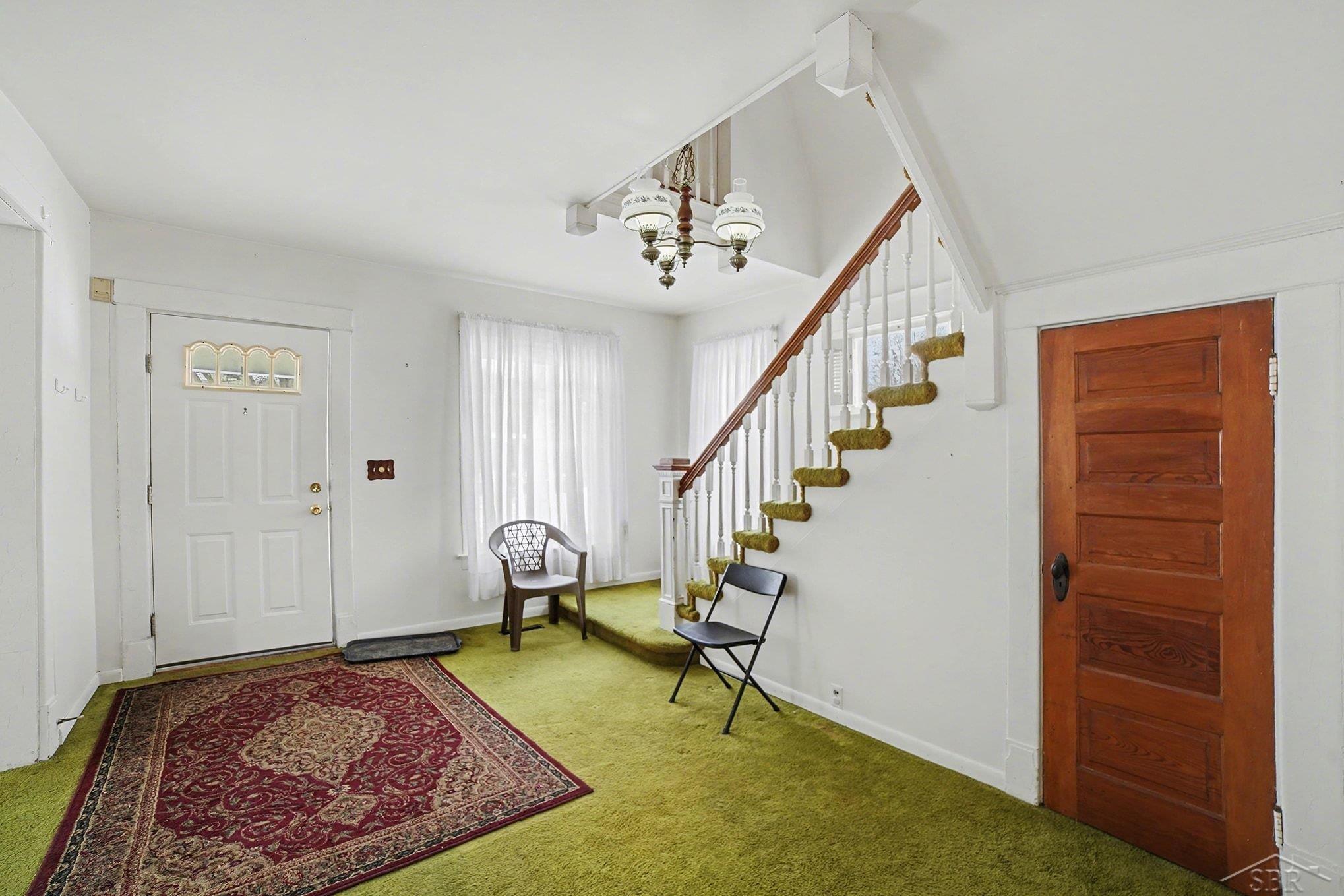 2108 6th Street Bay City, MI 48708 - Photo 5 of 20 Gallery Image 5