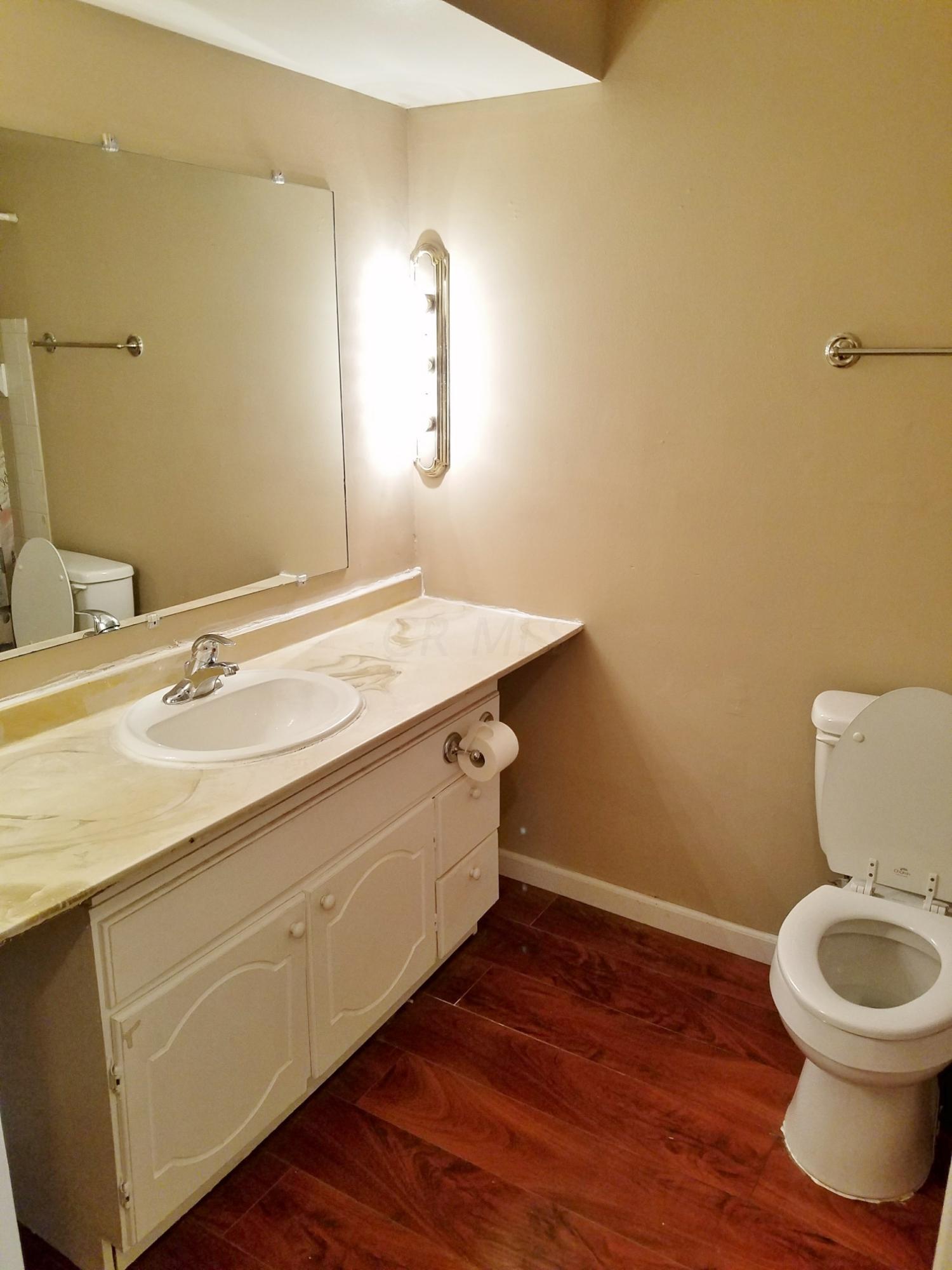 1457 Demorest Road Columbus, OH 43228 - Photo 11 of 19 Gallery Image 11