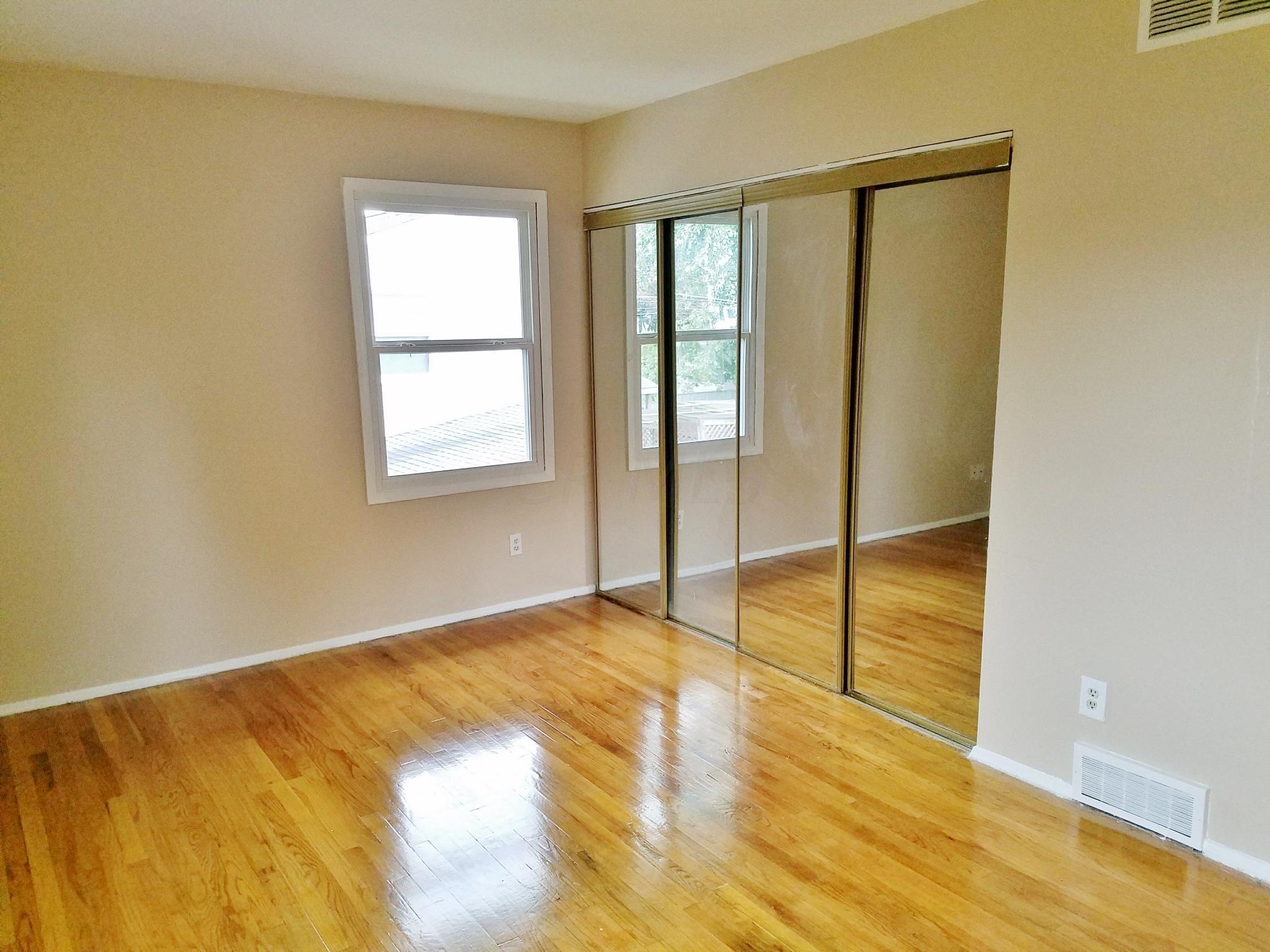 1457 Demorest Road Columbus, OH 43228 - Photo 15 of 19 Gallery Image 15