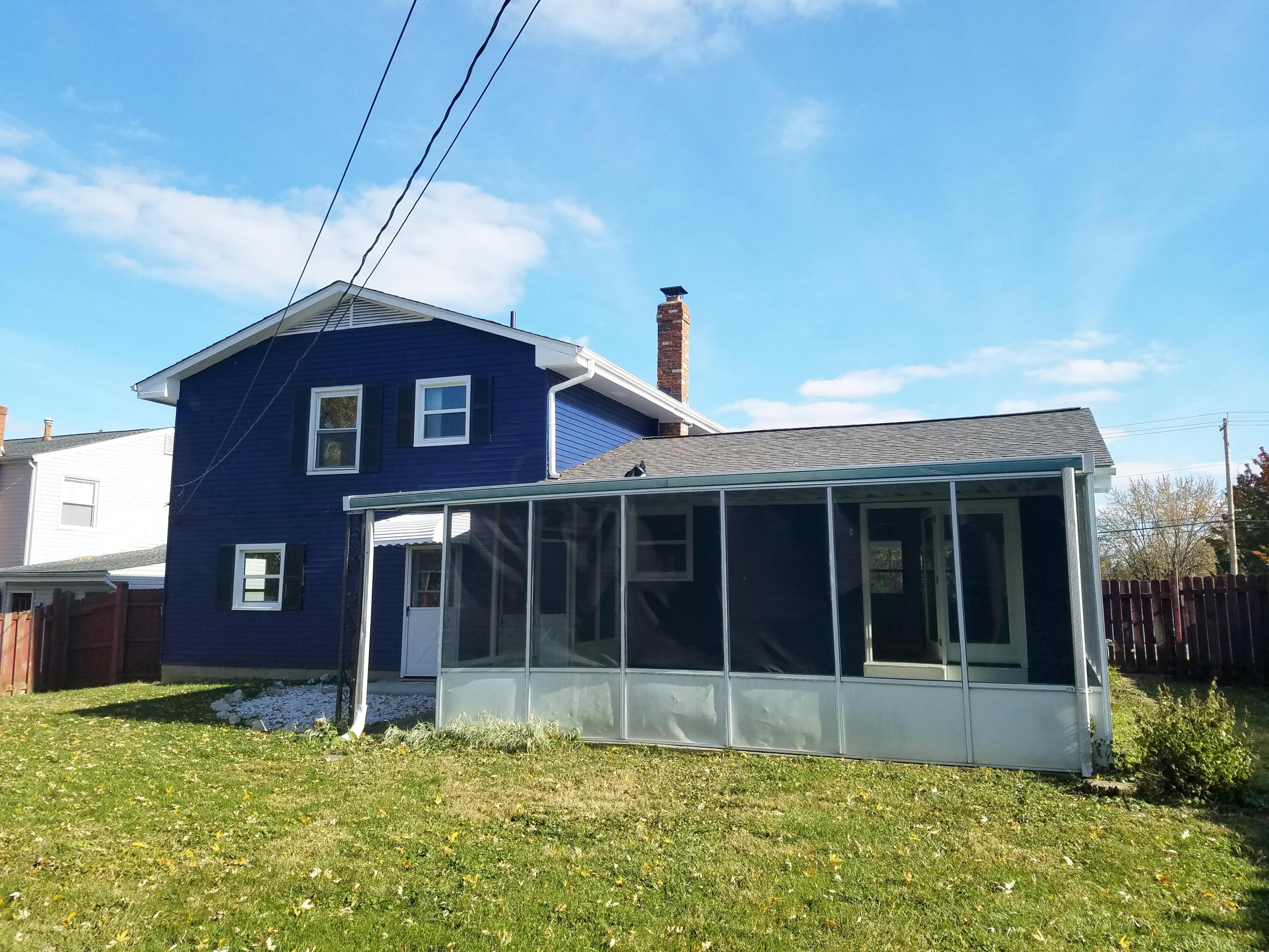 1457 Demorest Road Columbus, OH 43228 - Photo 18 of 19 Gallery Image 18