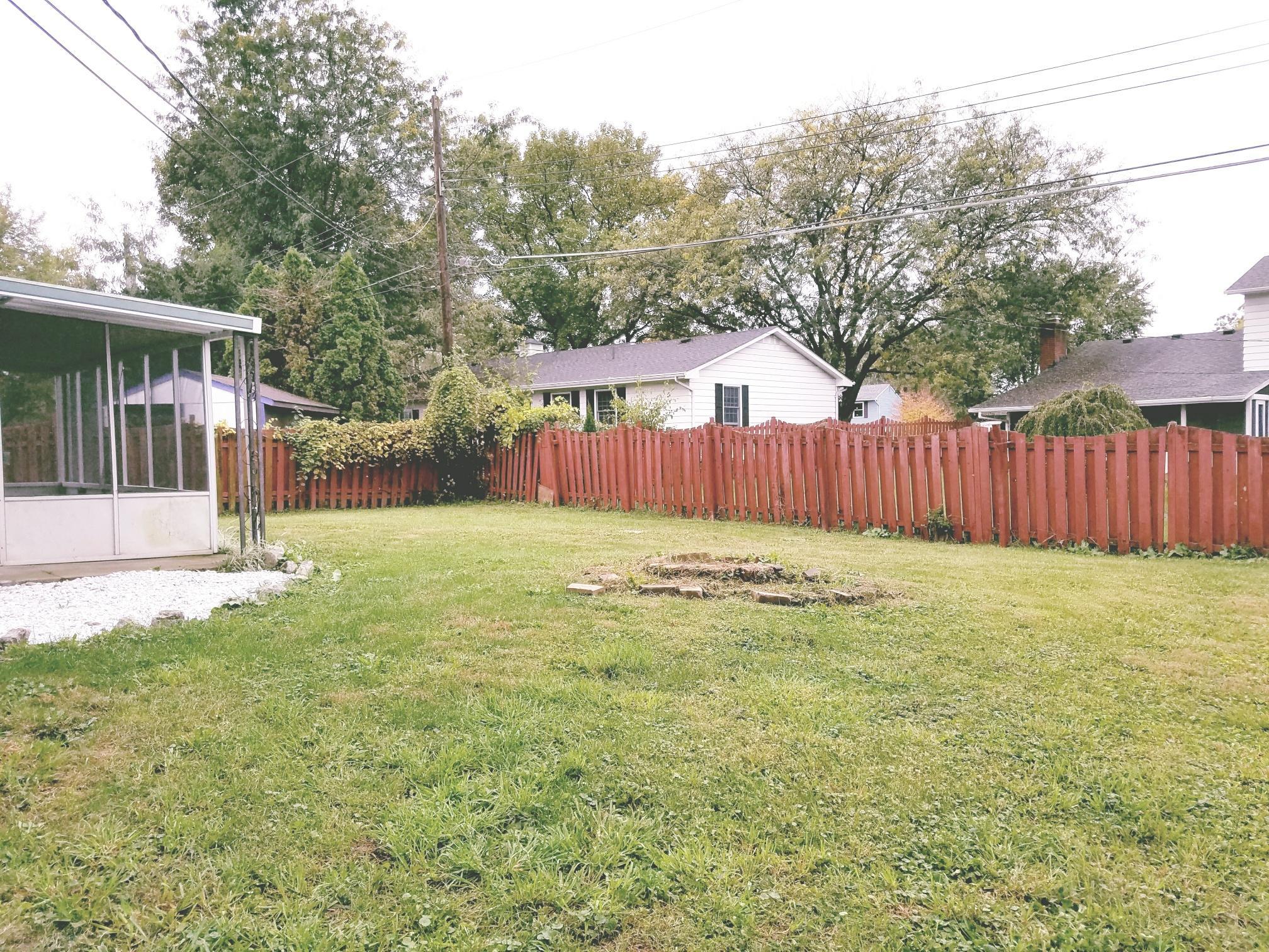 1457 Demorest Road Columbus, OH 43228 - Photo 19 of 19 Gallery Image 19