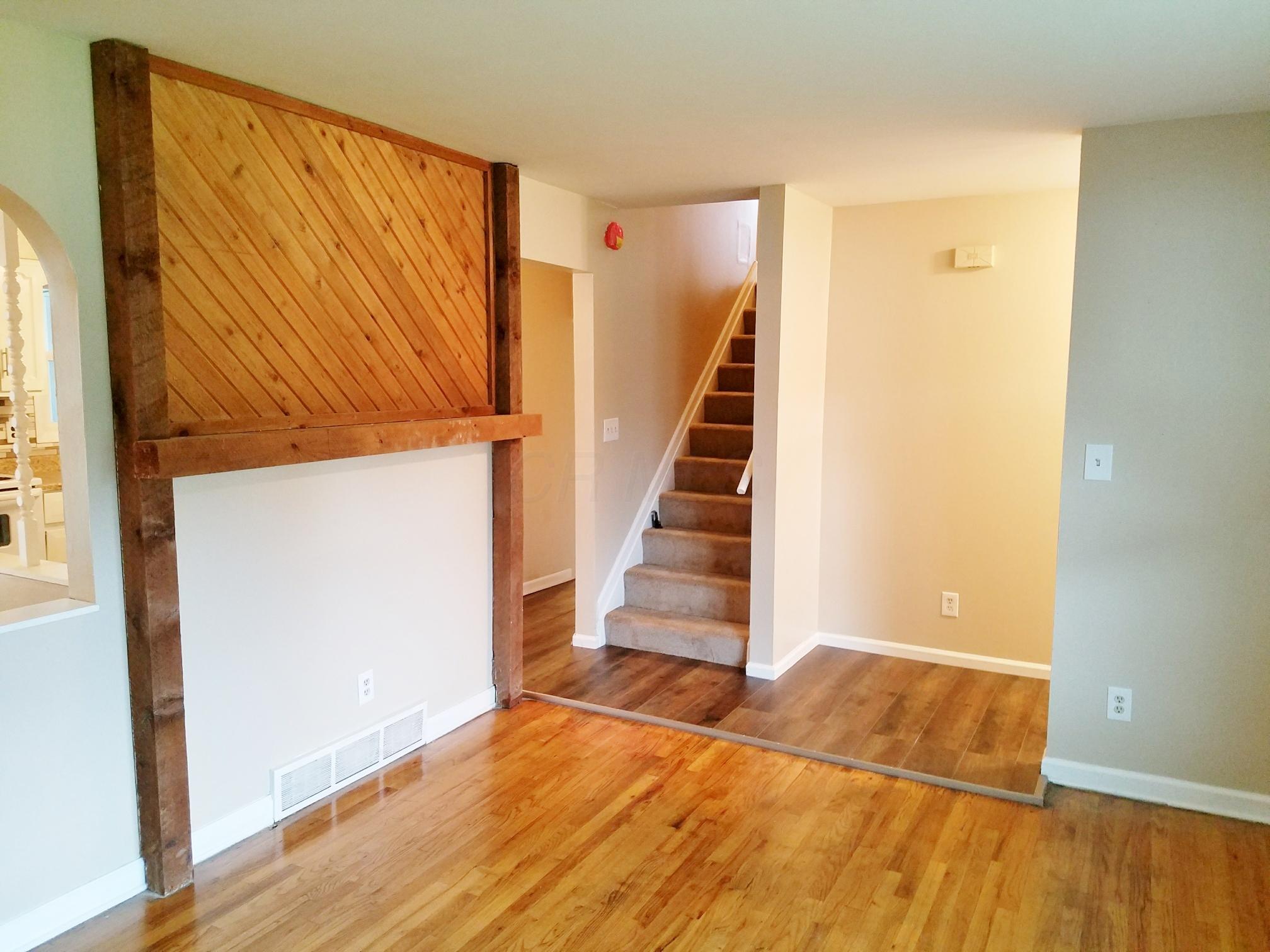 1457 Demorest Road Columbus, OH 43228 - Photo 2 of 19 Gallery Image 2