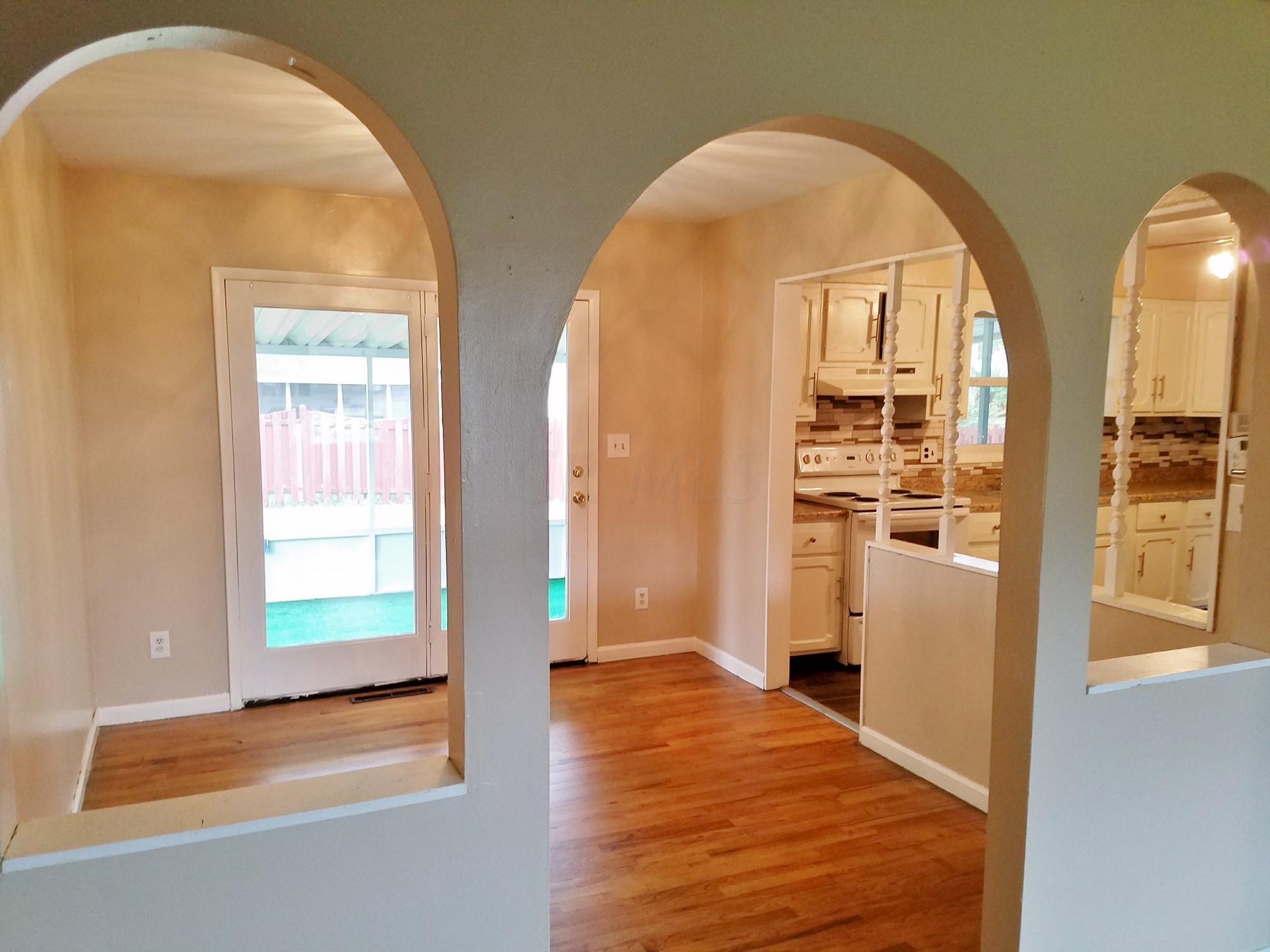 1457 Demorest Road Columbus, OH 43228 - Photo 3 of 19 Gallery Image 3