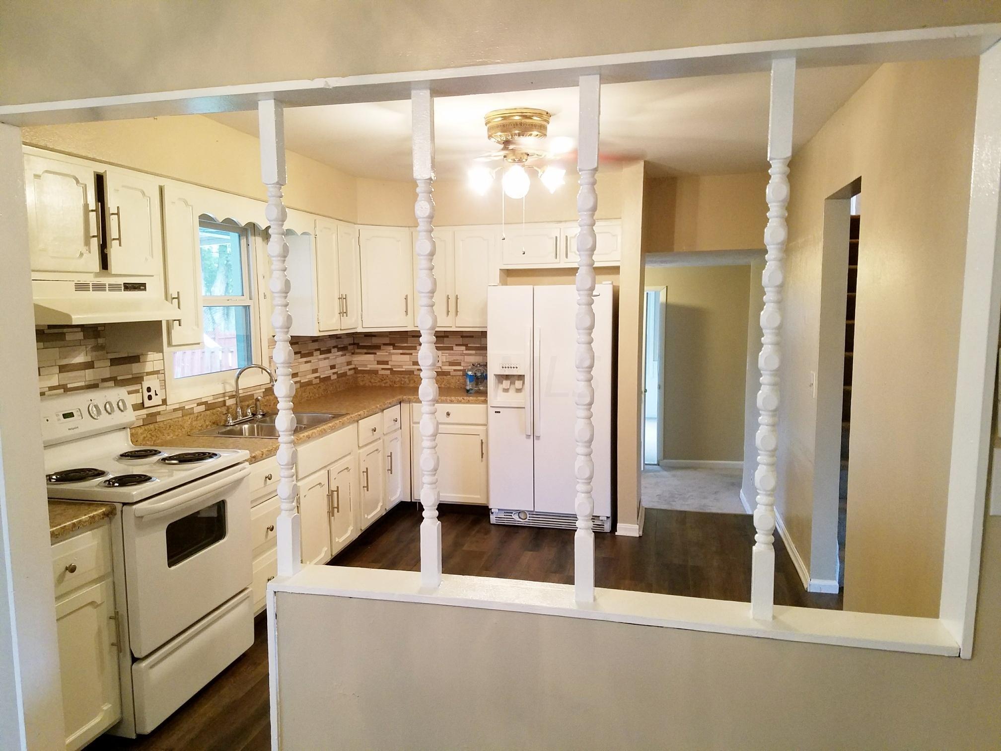1457 Demorest Road Columbus, OH 43228 - Photo 5 of 19 Gallery Image 5