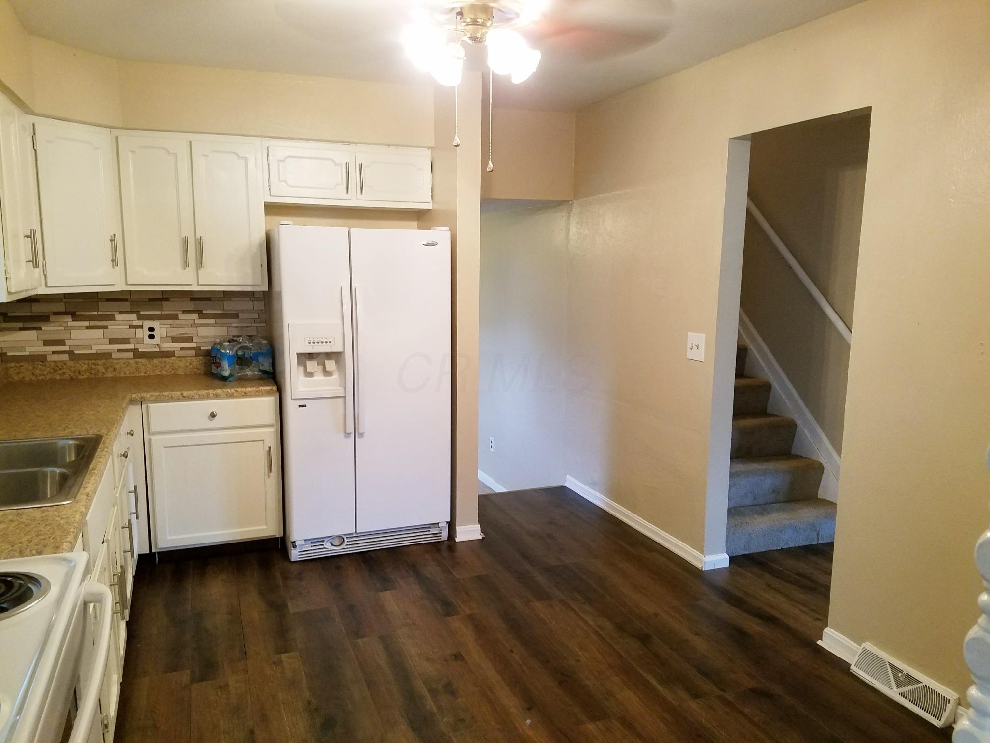 1457 Demorest Road Columbus, OH 43228 - Photo 7 of 19 Gallery Image 7
