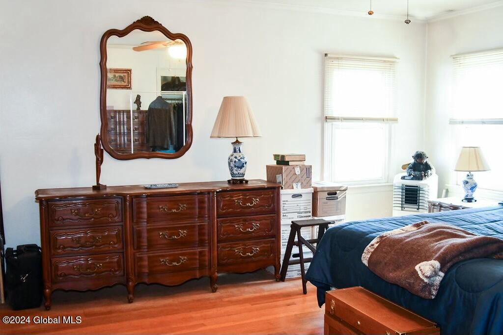 73 Birch Street Cairo, NY 12413 - Photo 14 of 27 tempImageqgCEVS