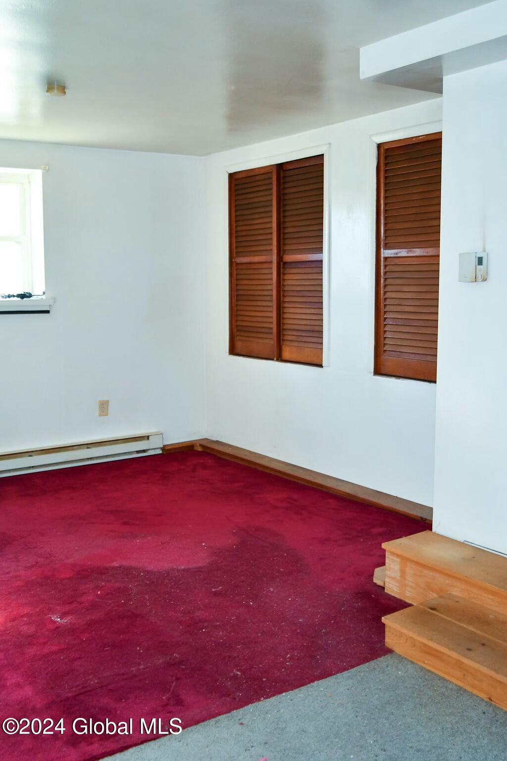 73 Birch Street Cairo, NY 12413 - Photo 20 of 27 tempImagemQ6Yul