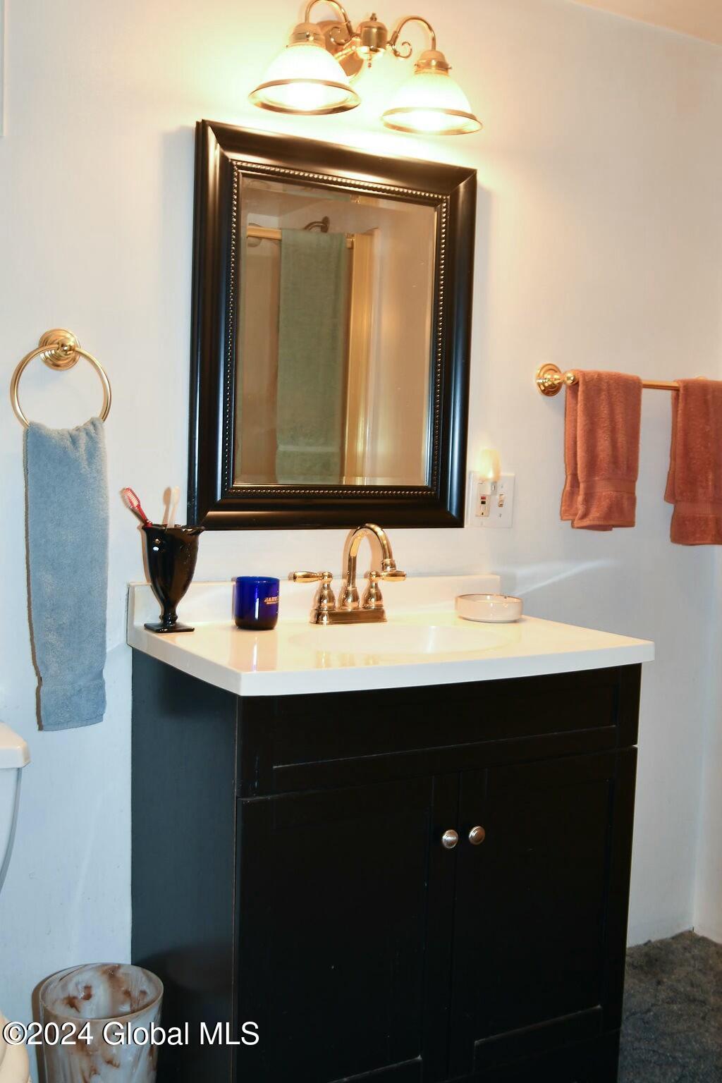 73 Birch Street Cairo, NY 12413 - Photo 21 of 27 tempImageB3etPE