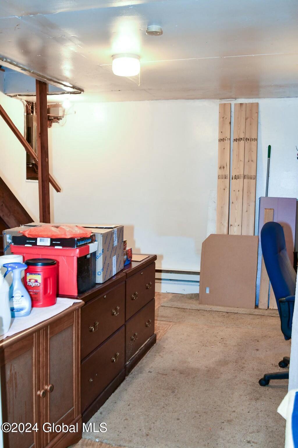 73 Birch Street Cairo, NY 12413 - Photo 22 of 27 tempImageqU34e7