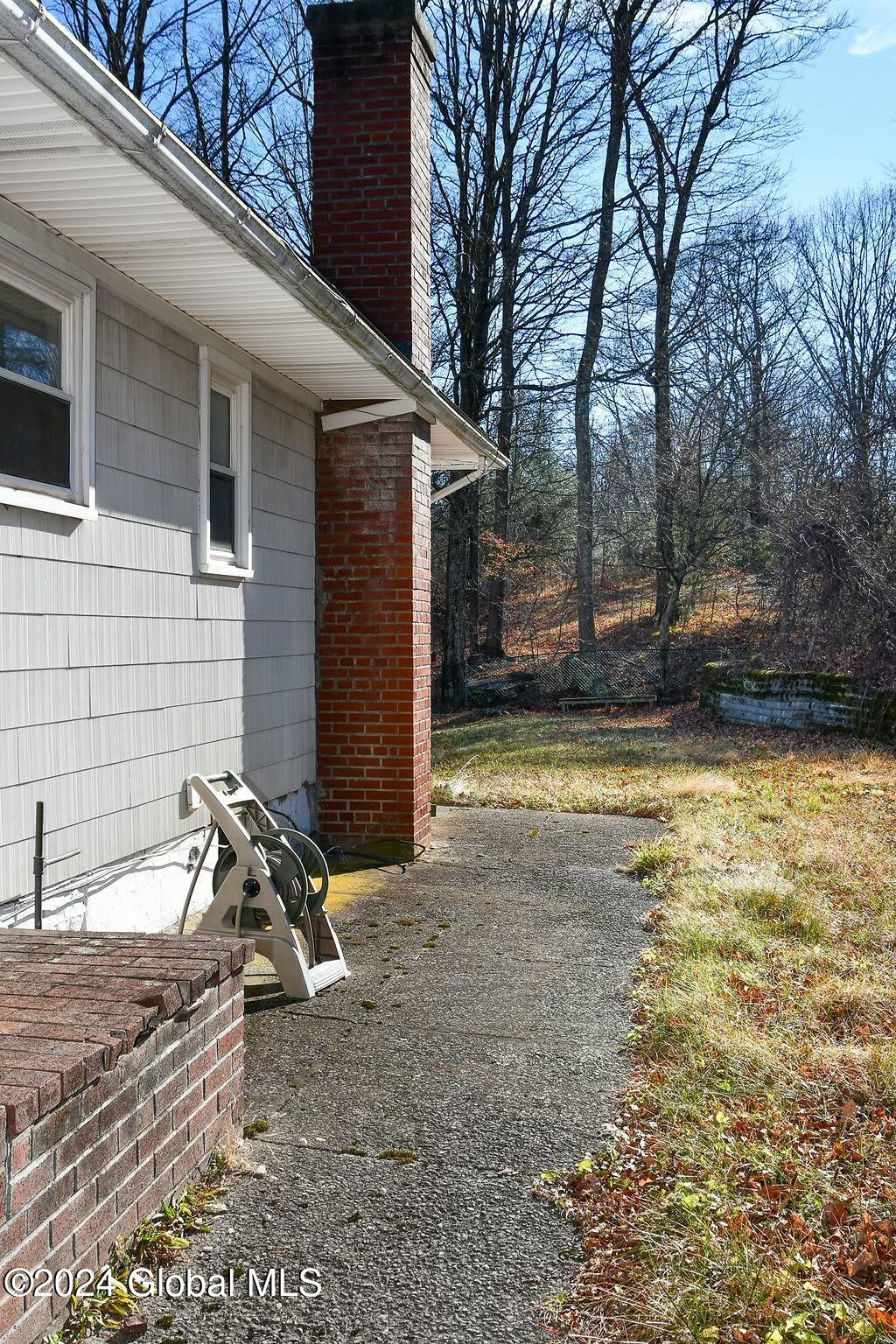 73 Birch Street Cairo, NY 12413 - Photo 23 of 27 tempImageKFj9um