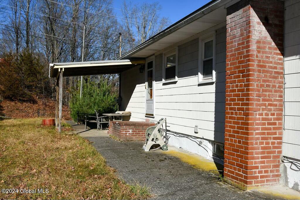 73 Birch Street Cairo, NY 12413 - Photo 24 of 27 tempImagetc3dKT