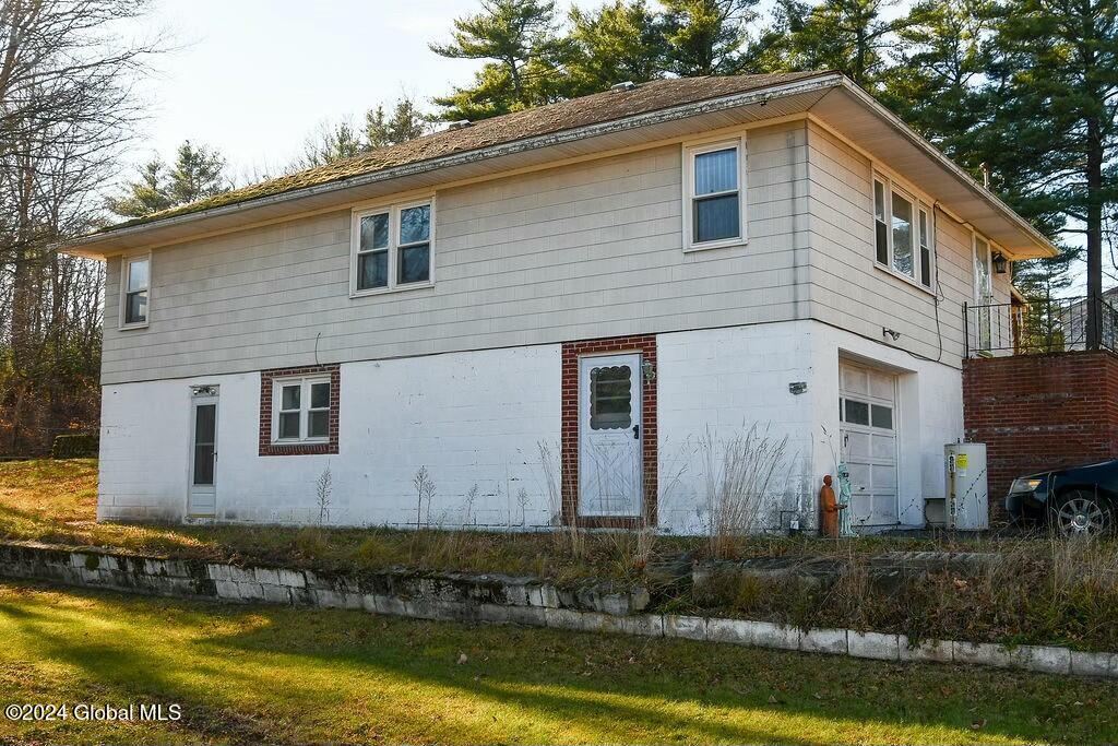 73 Birch Street Cairo, NY 12413 - Photo 27 of 27 tempImagemDRLTp