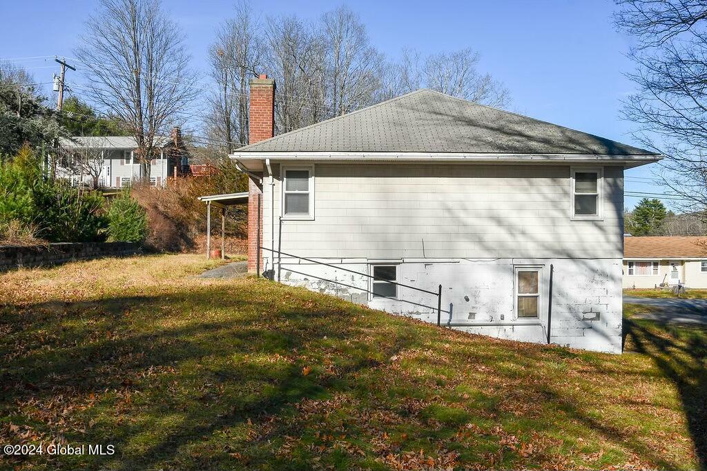 73 Birch Street Cairo, NY 12413 - Photo 3 of 27 tempImageAJlVTr