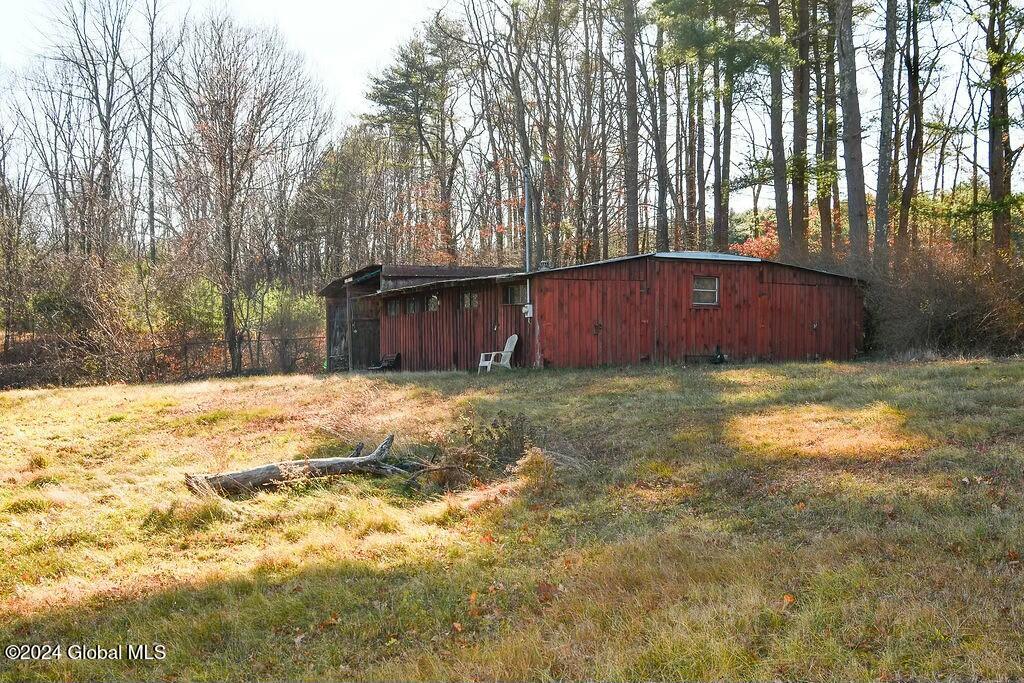 73 Birch Street Cairo, NY 12413 - Photo 4 of 27 tempImagewt99TT