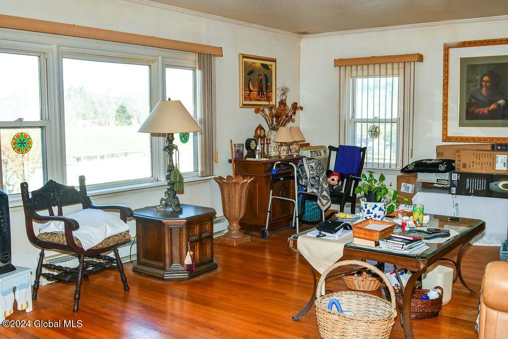 73 Birch Street Cairo, NY 12413 - Photo 5 of 27 tempImagebzV1ub