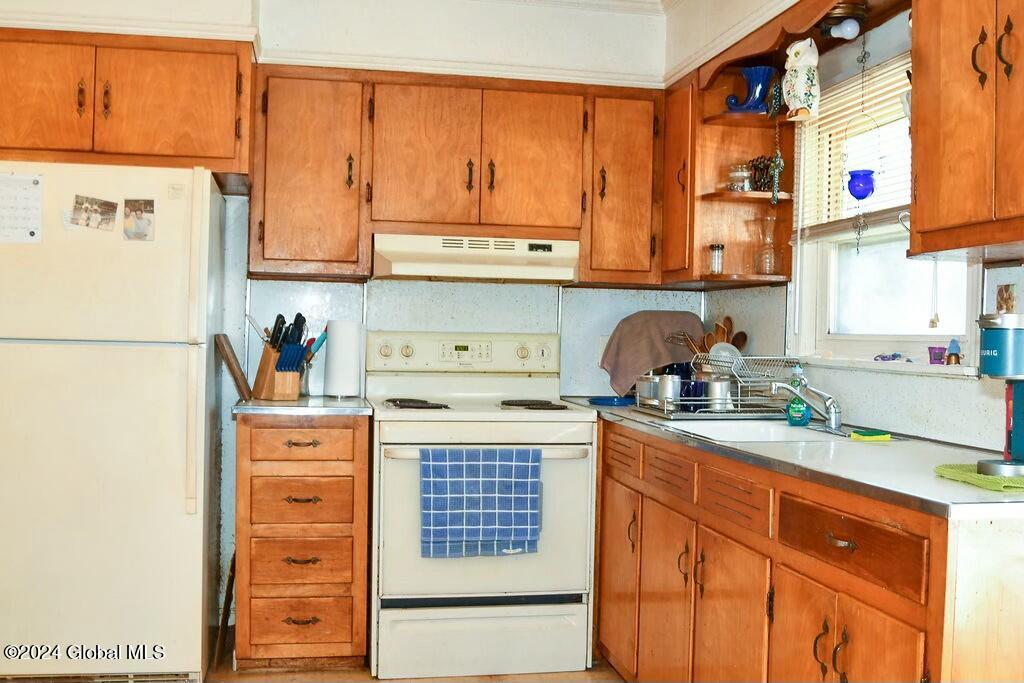 73 Birch Street Cairo, NY 12413 - Photo 7 of 27 tempImagev36wN7