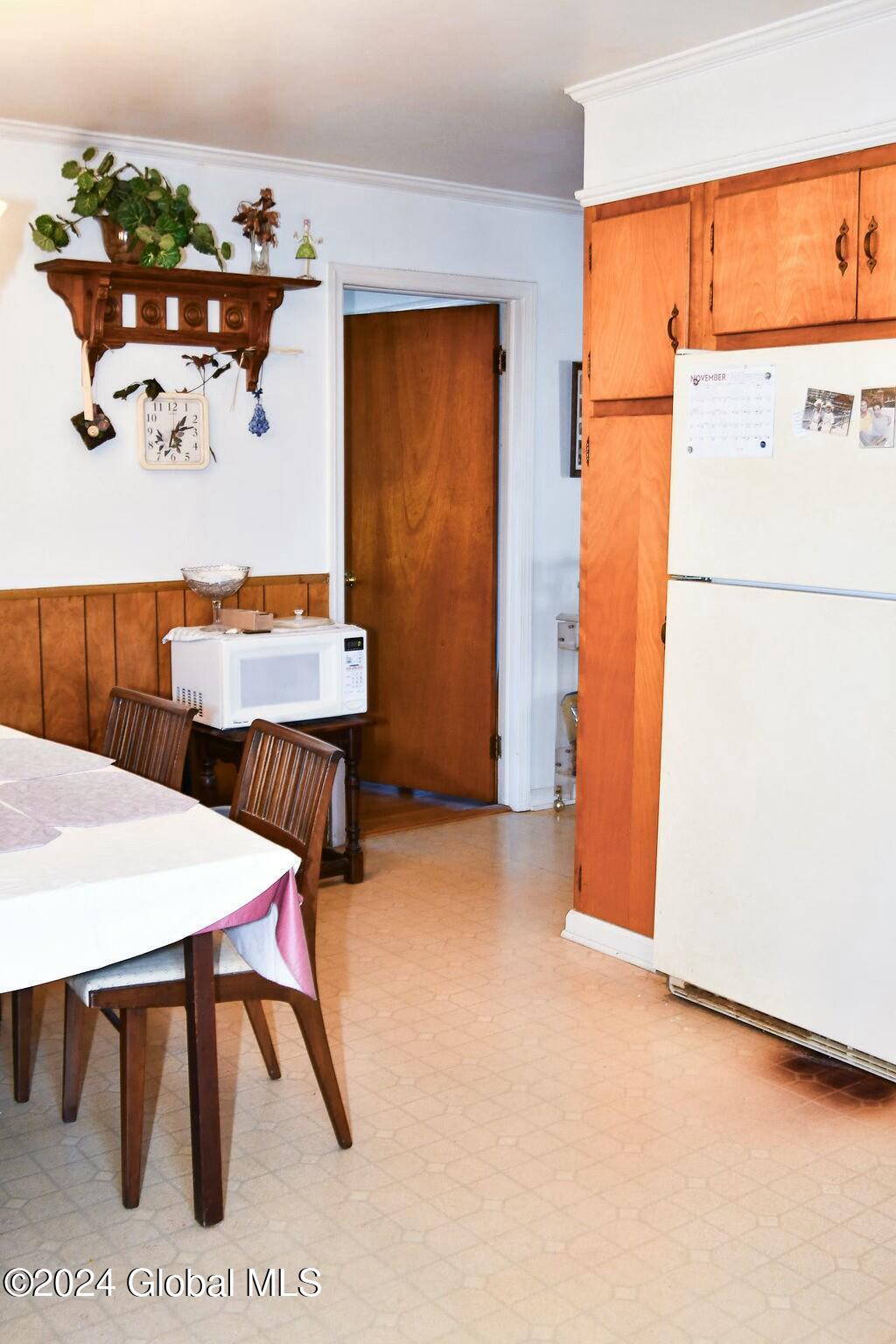 73 Birch Street Cairo, NY 12413 - Photo 10 of 27 tempImageV9mTj3