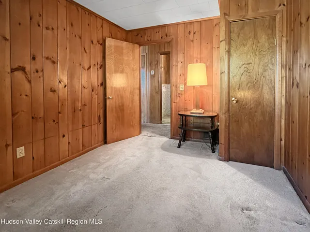 $425,000 | 1076 Lakeview Road, Copake, NY 12516