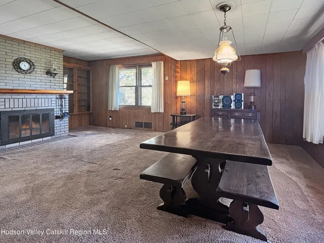 $425,000 | 1076 Lakeview Road, Copake, NY 12516