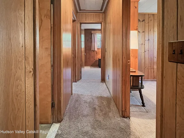 $425,000 | 1076 Lakeview Road, Copake, NY 12516