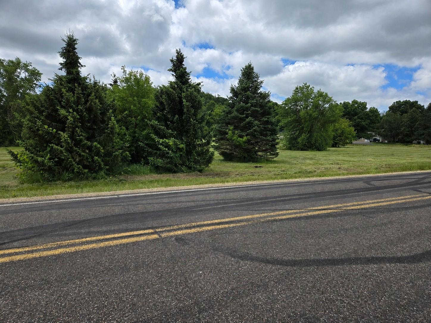 242 County Rd Ss River Falls, WI 54022 - Photo 21 of 21