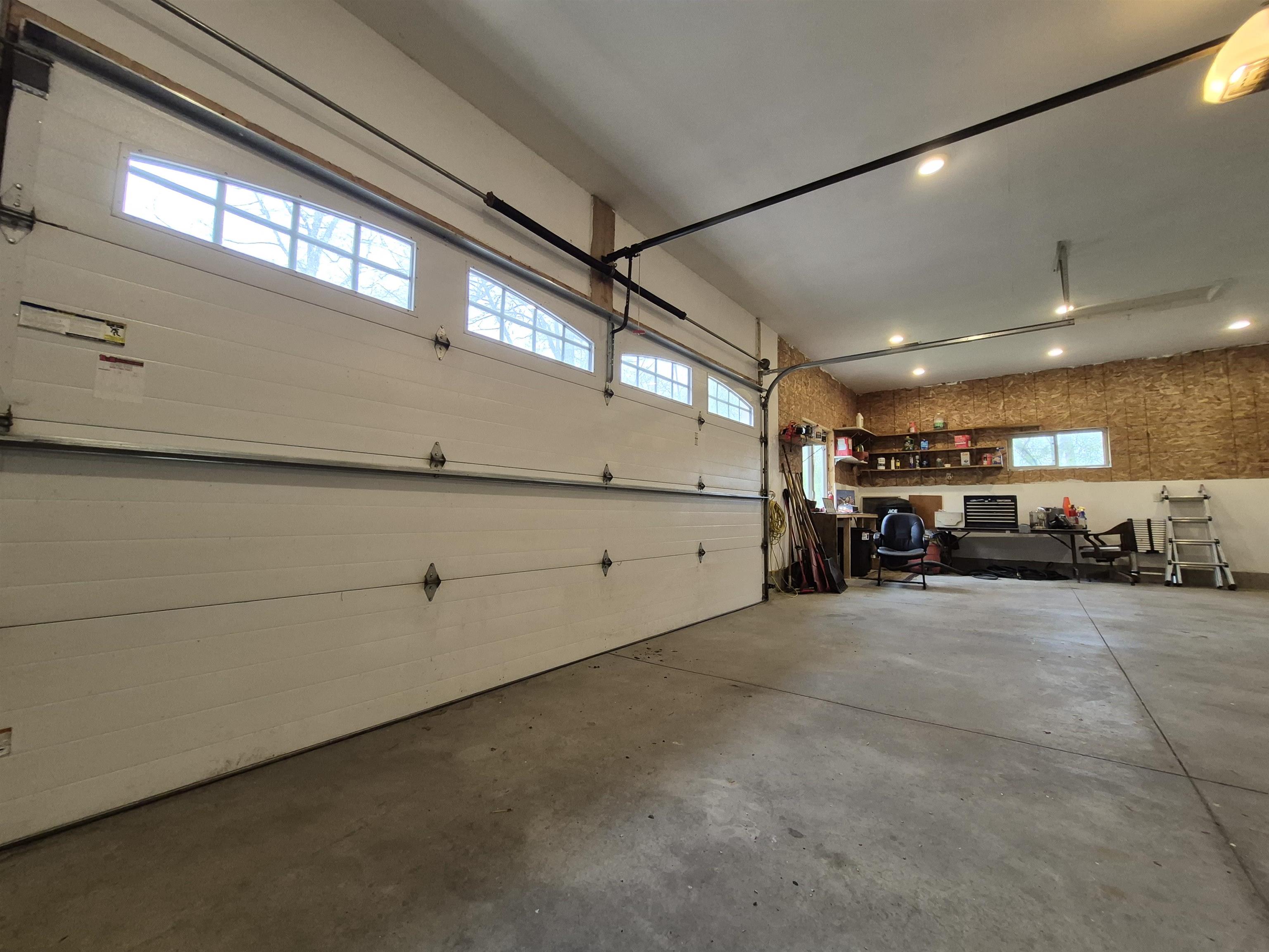 498 Meander Wood Road Oregon, WI 53575 - Photo 74 of 90