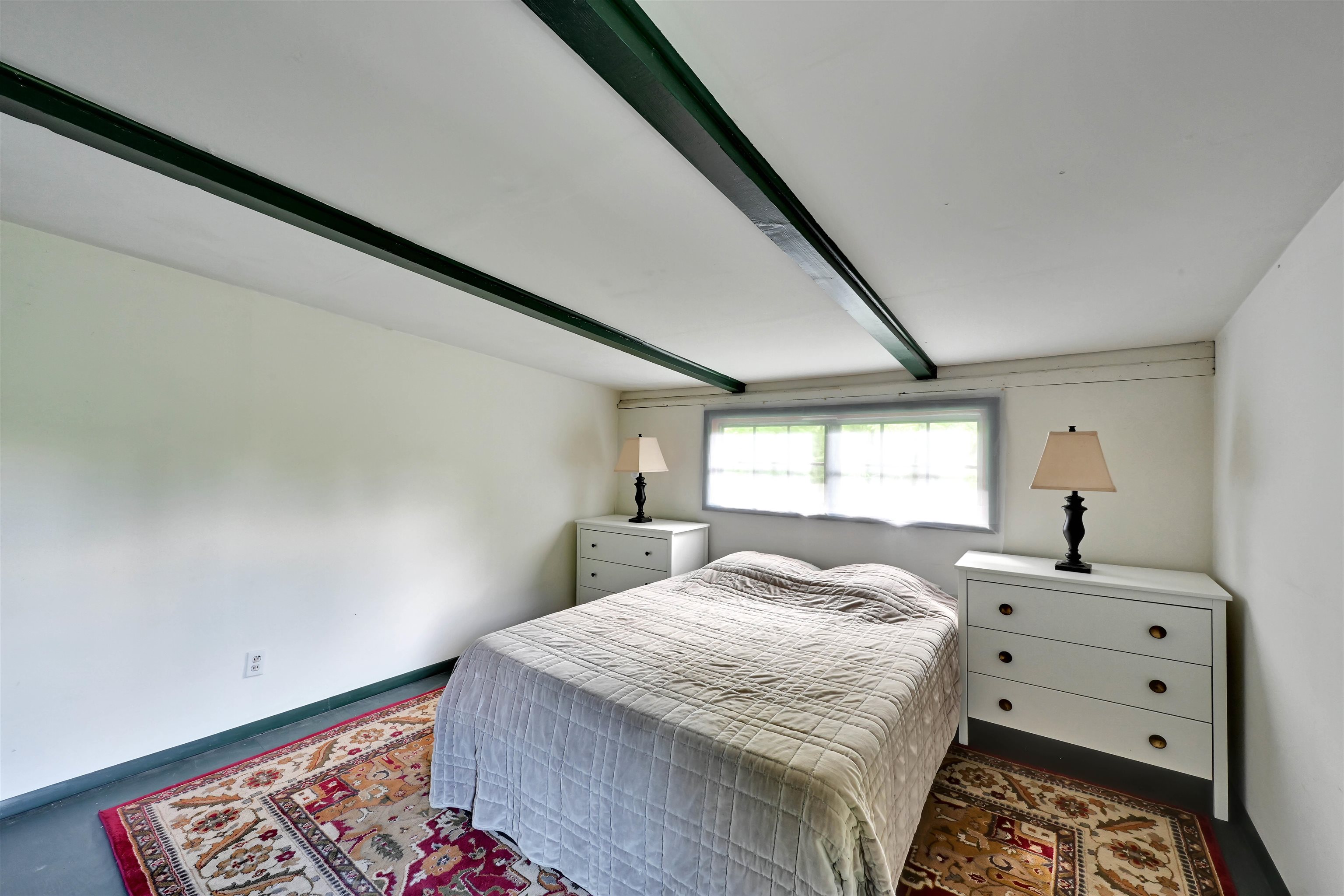 164 Molly Supple Hill Road Middlesex, VT 05602 - Photo 22 of 42