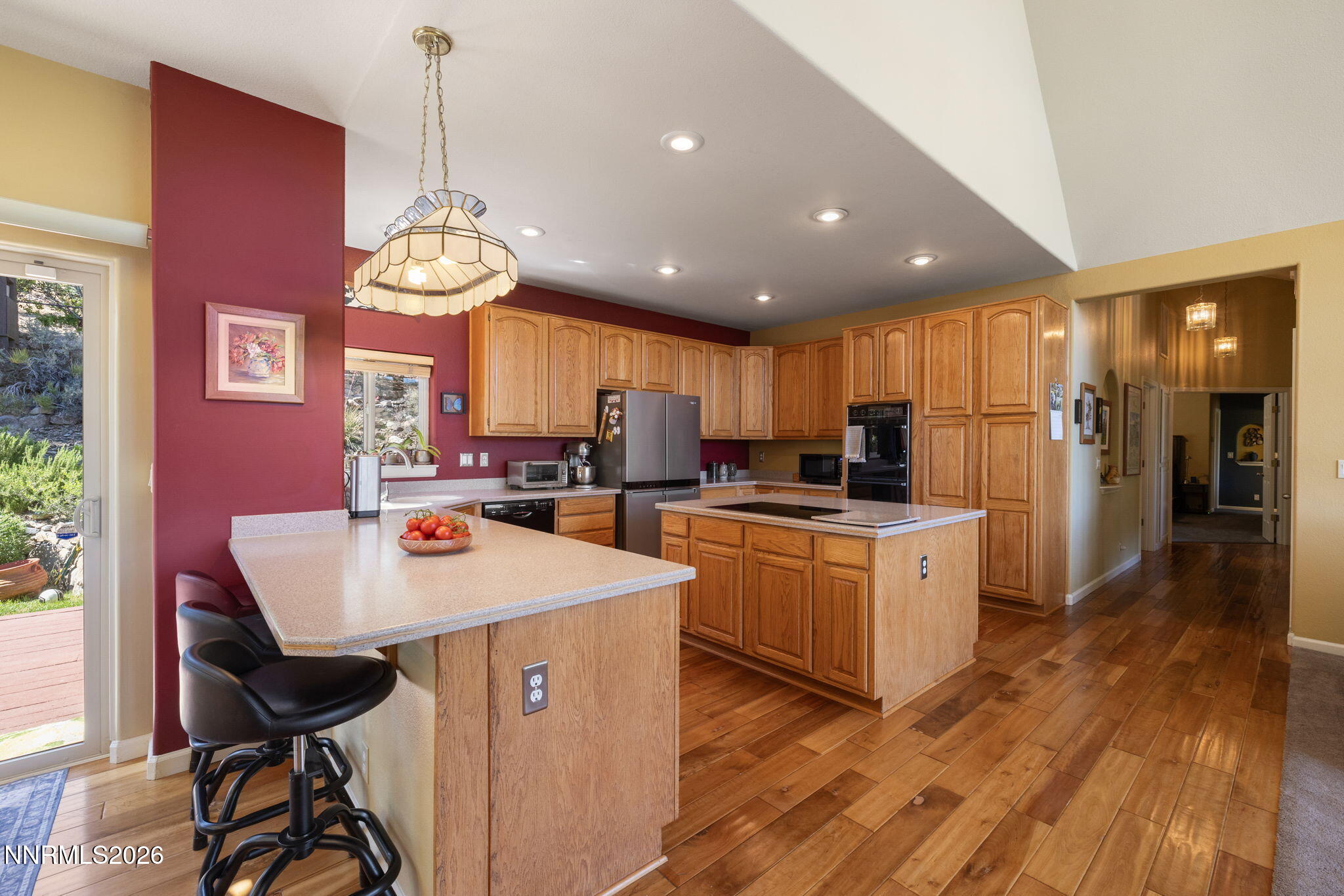 14485 Minnetonka Circle Reno, NV 89521 - Photo 13 of 79 7-web-or-mls-14485 Minnetonka-8
