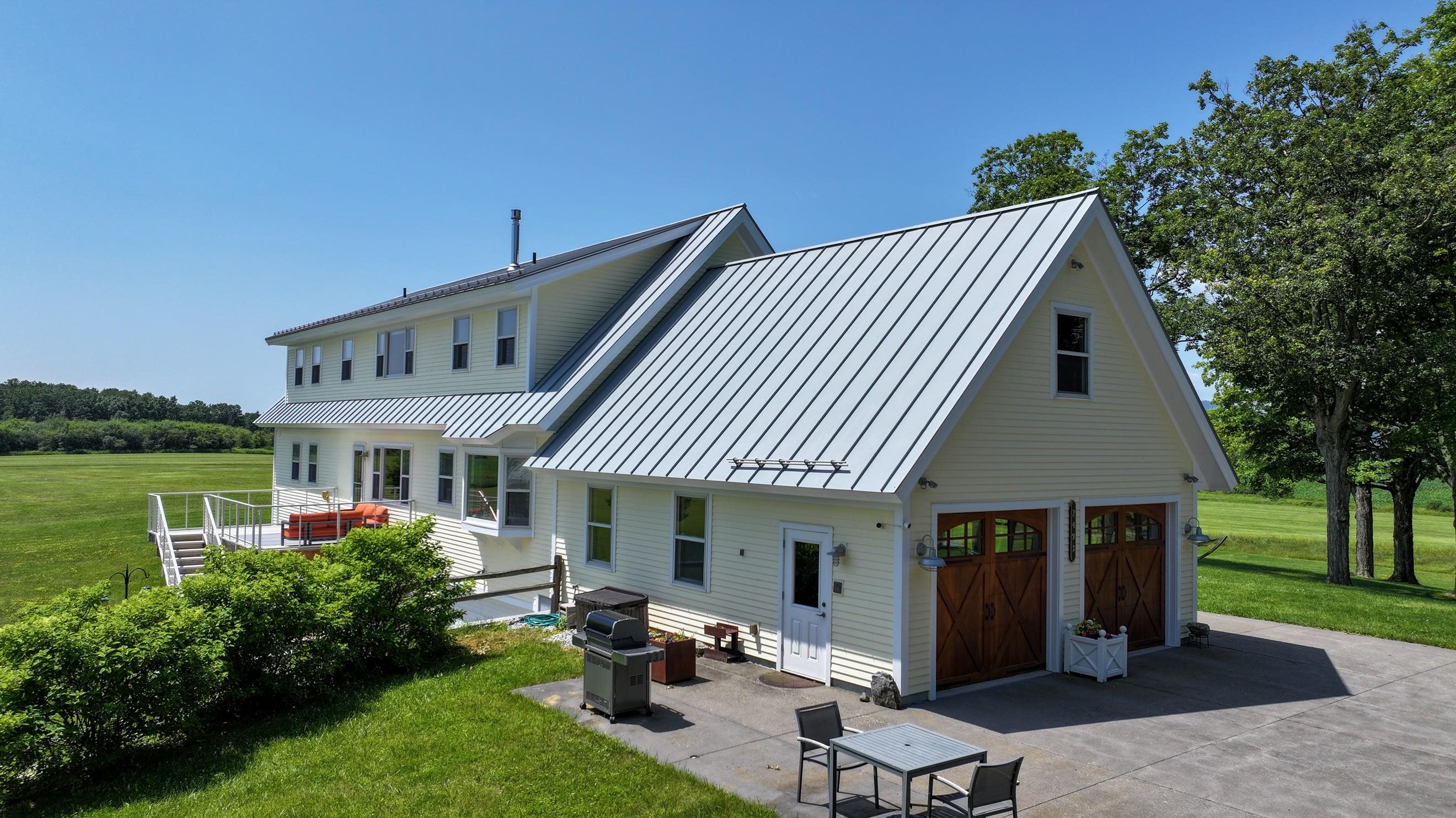 2493 Lake Street Addison, VT 05491 - Photo 3 of 43