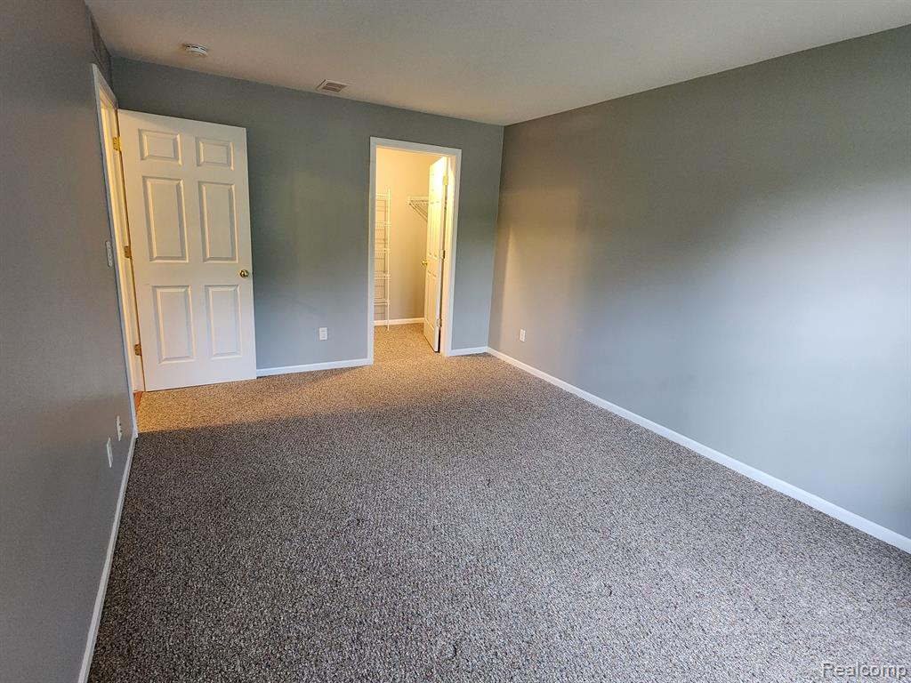 3709 Oakmonte Boulevard, Unit 7 Rochester, MI 48306 - Photo 20 of 27